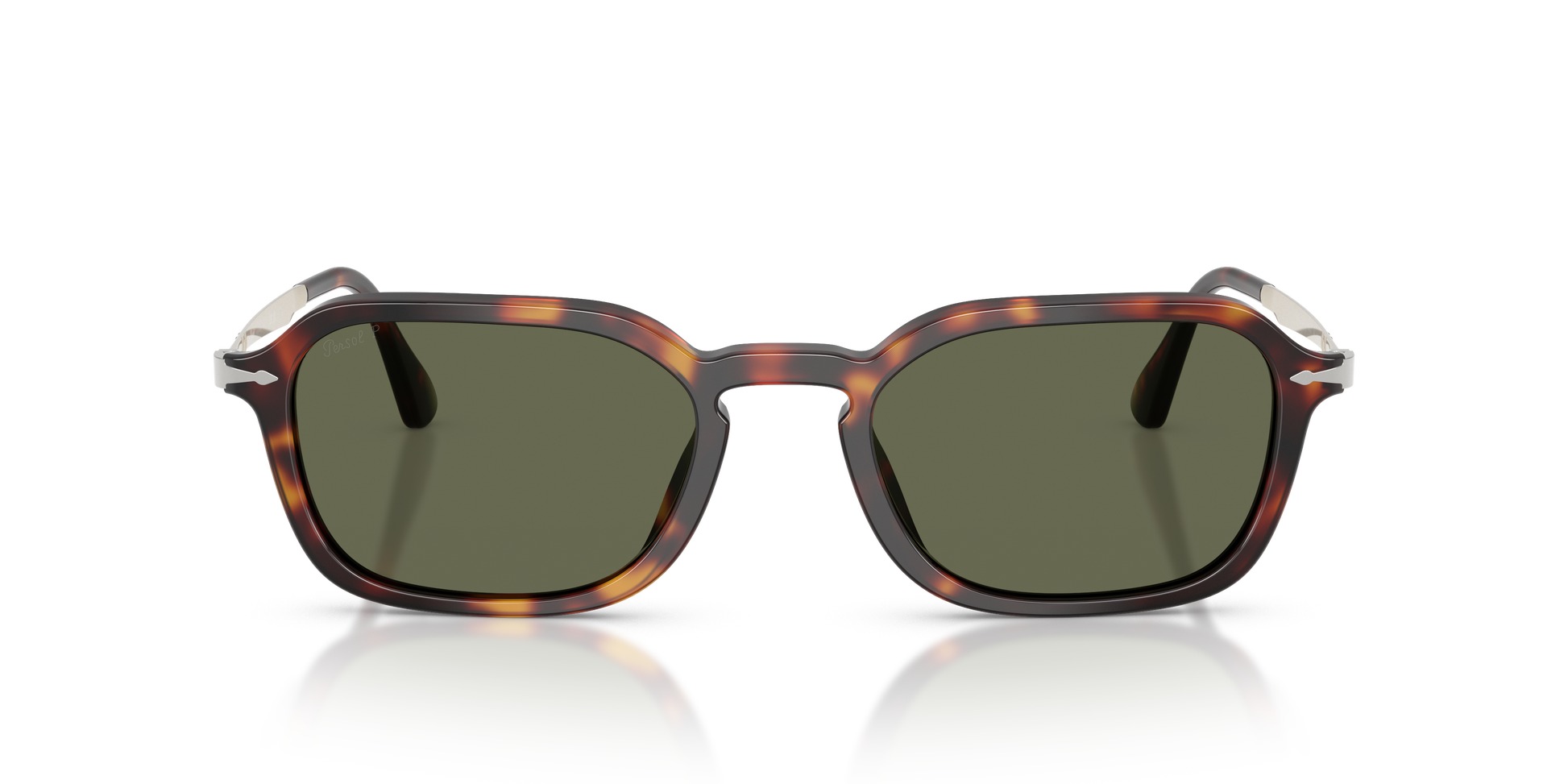 Persol PO3381S 24/58