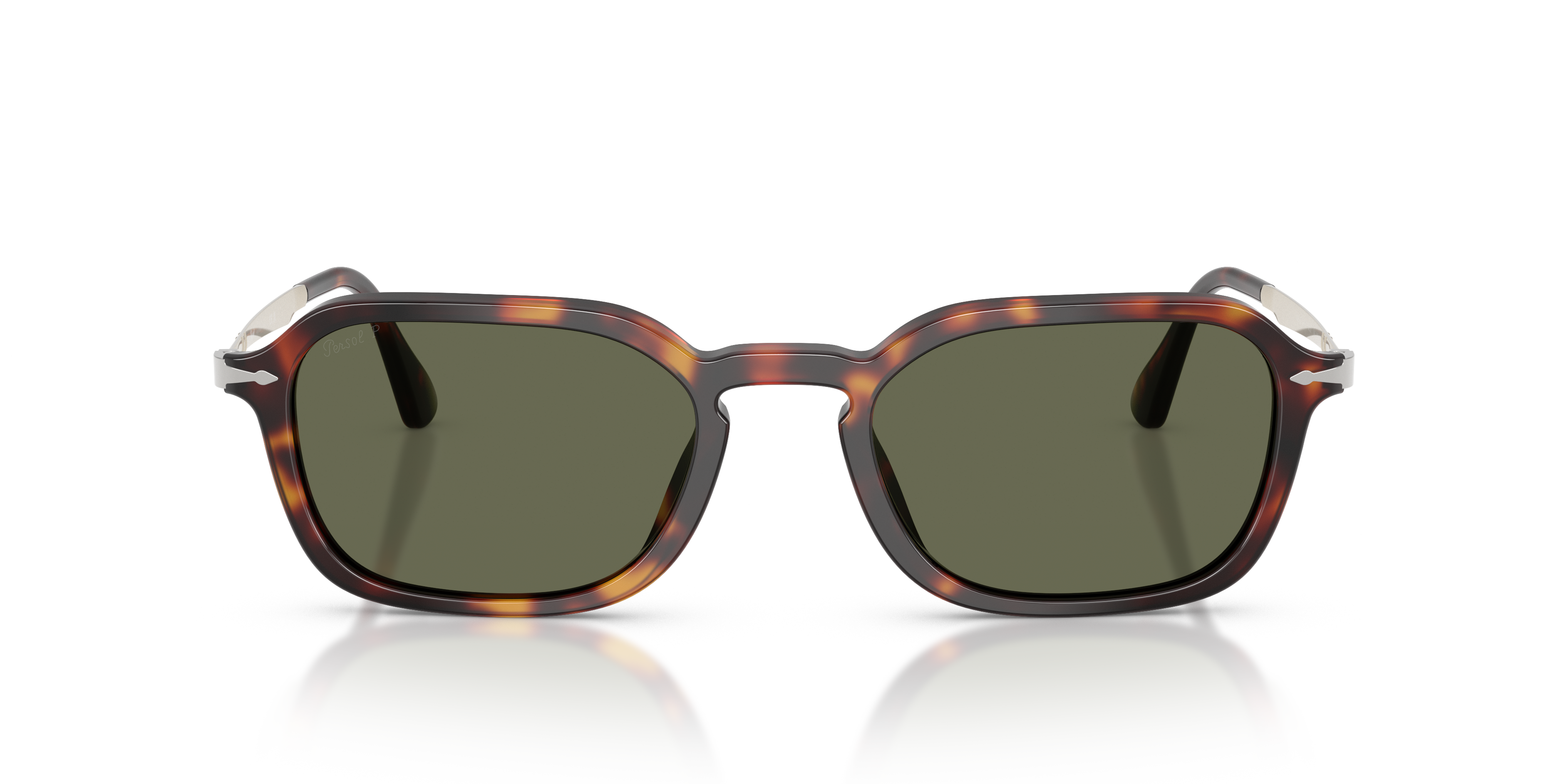 Persol PO3381S 24/58