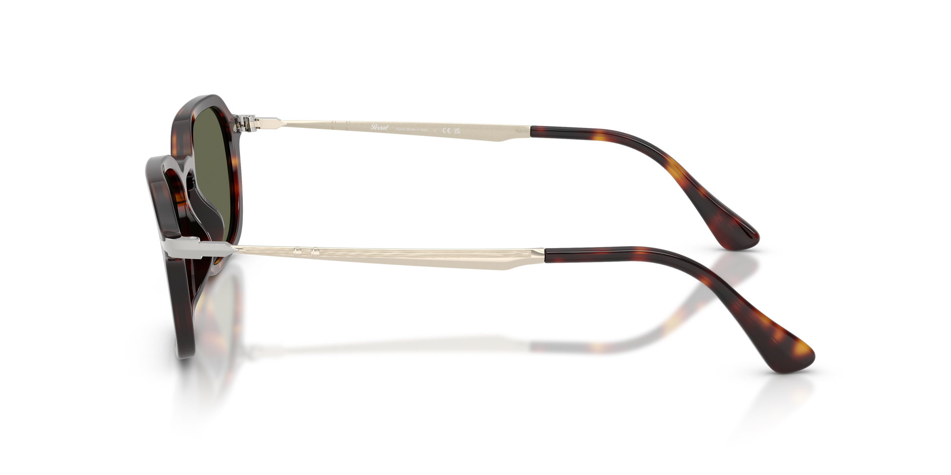 Persol PO3381S 24/58