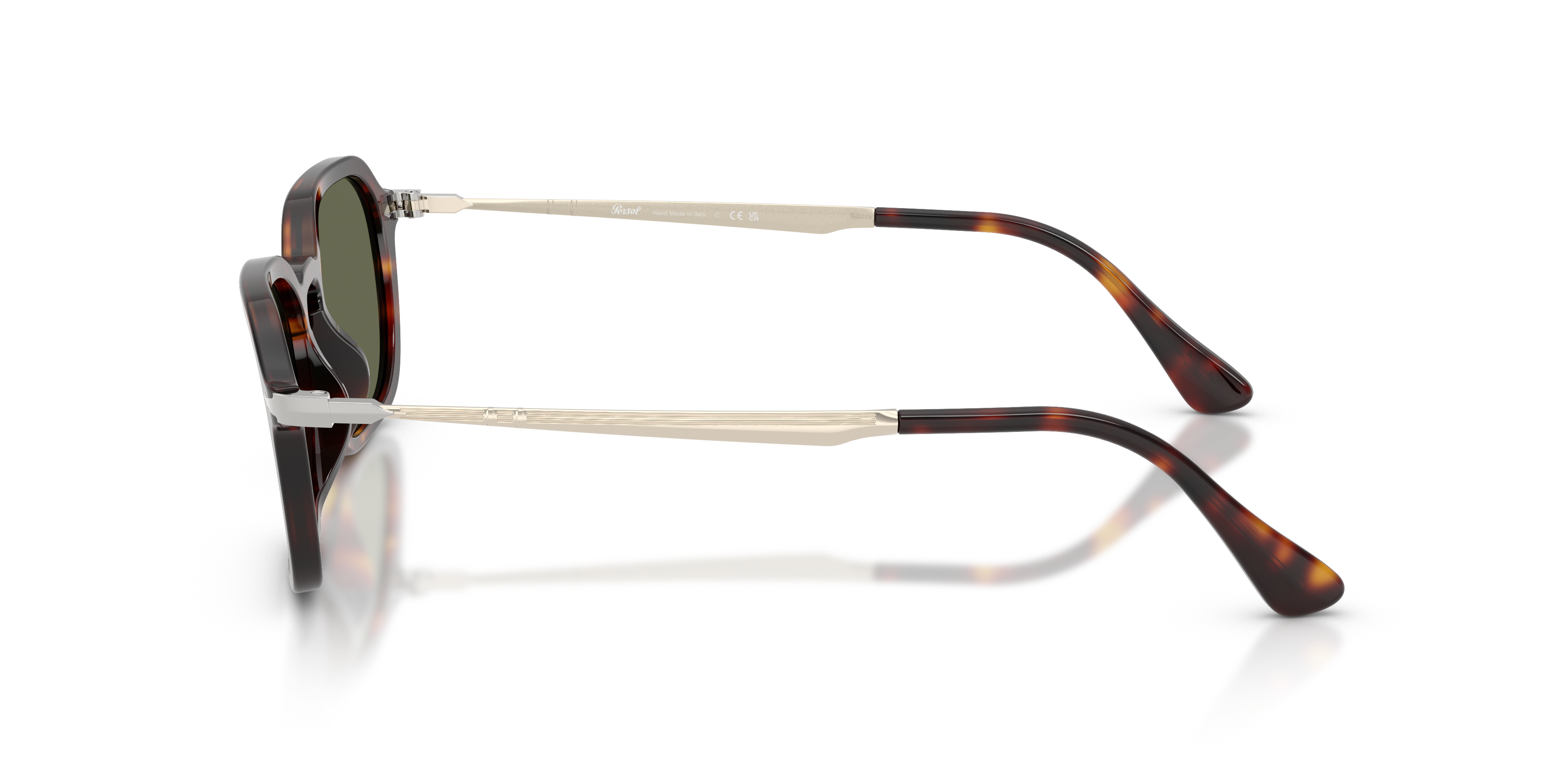 Persol PO3381S 24/58