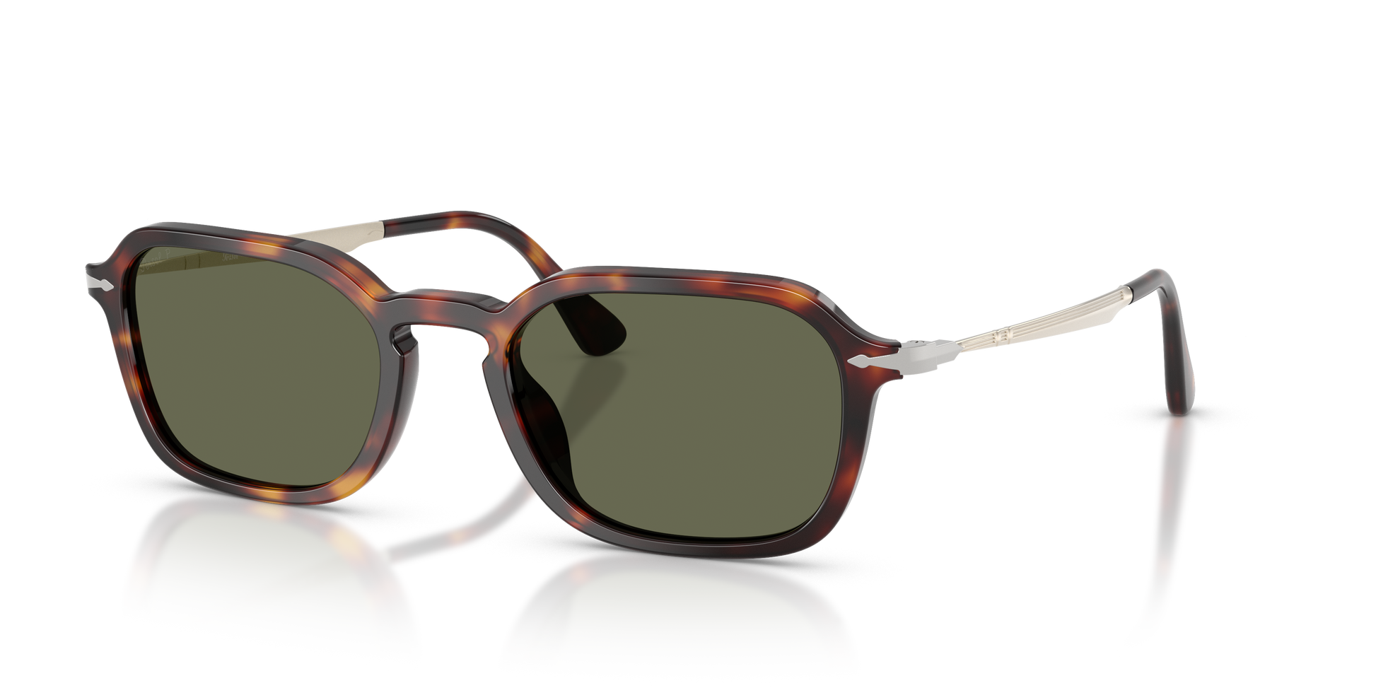 Persol PO3381S 24/58