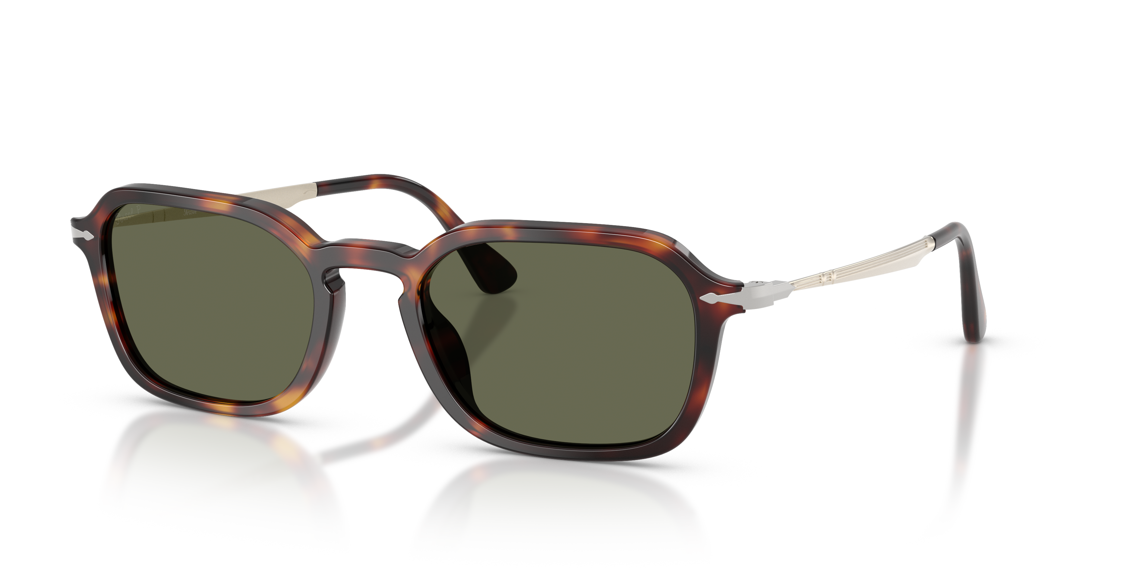 Persol PO3381S 24/58