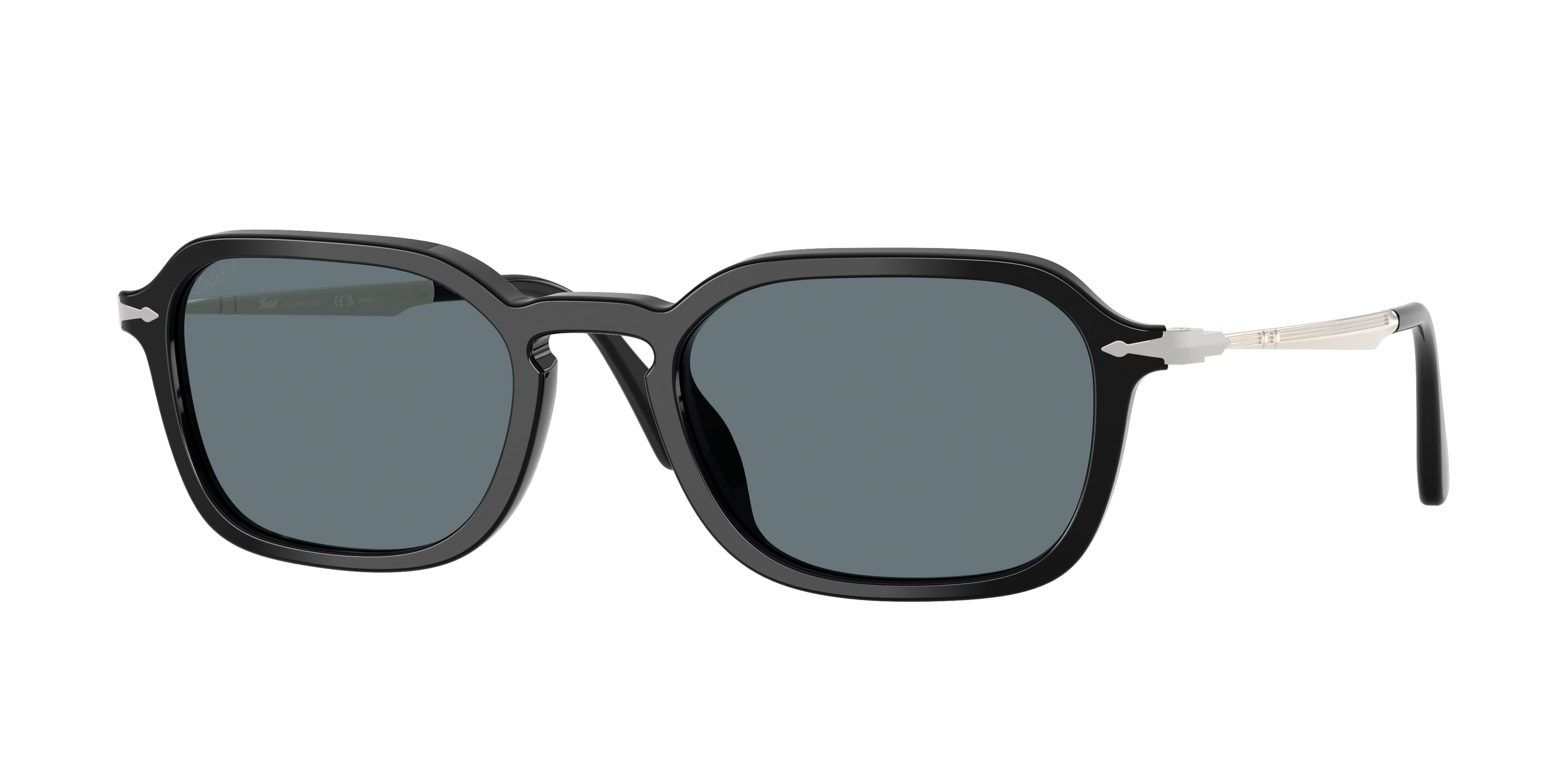 Persol PO3381S 95/3R