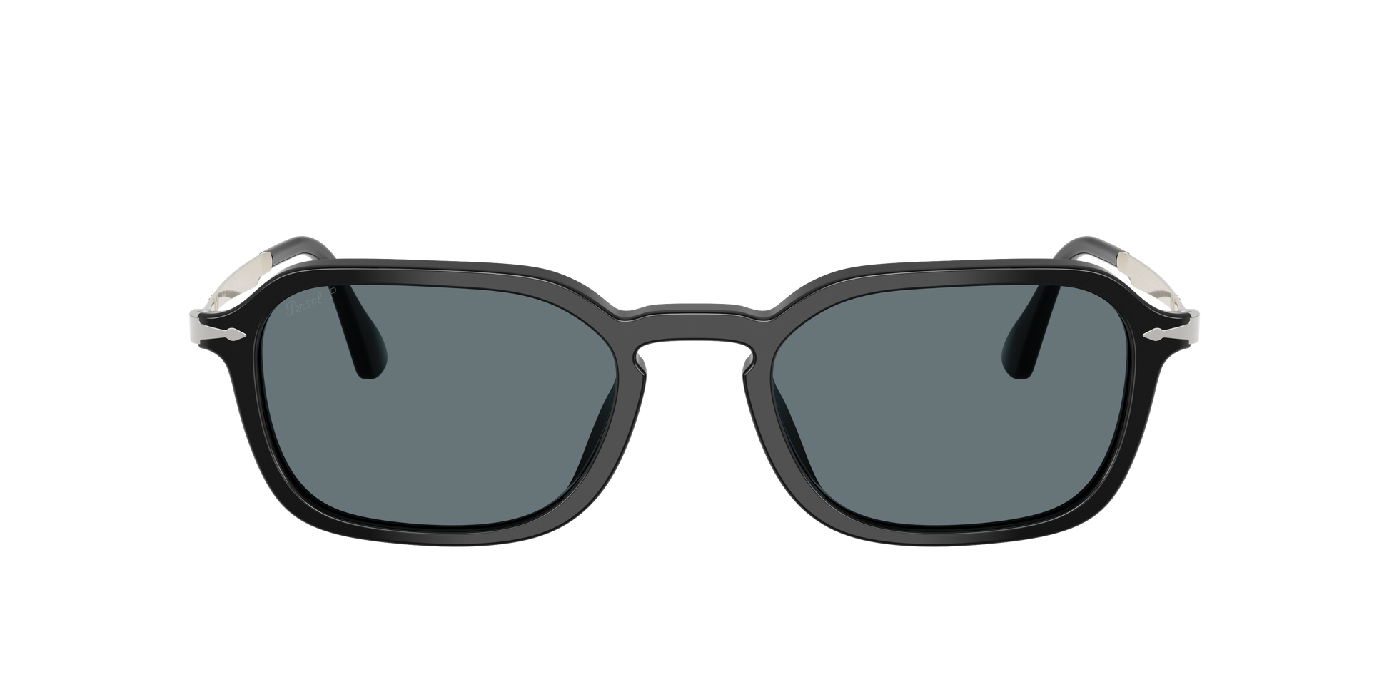 Persol PO3381S 95/3R