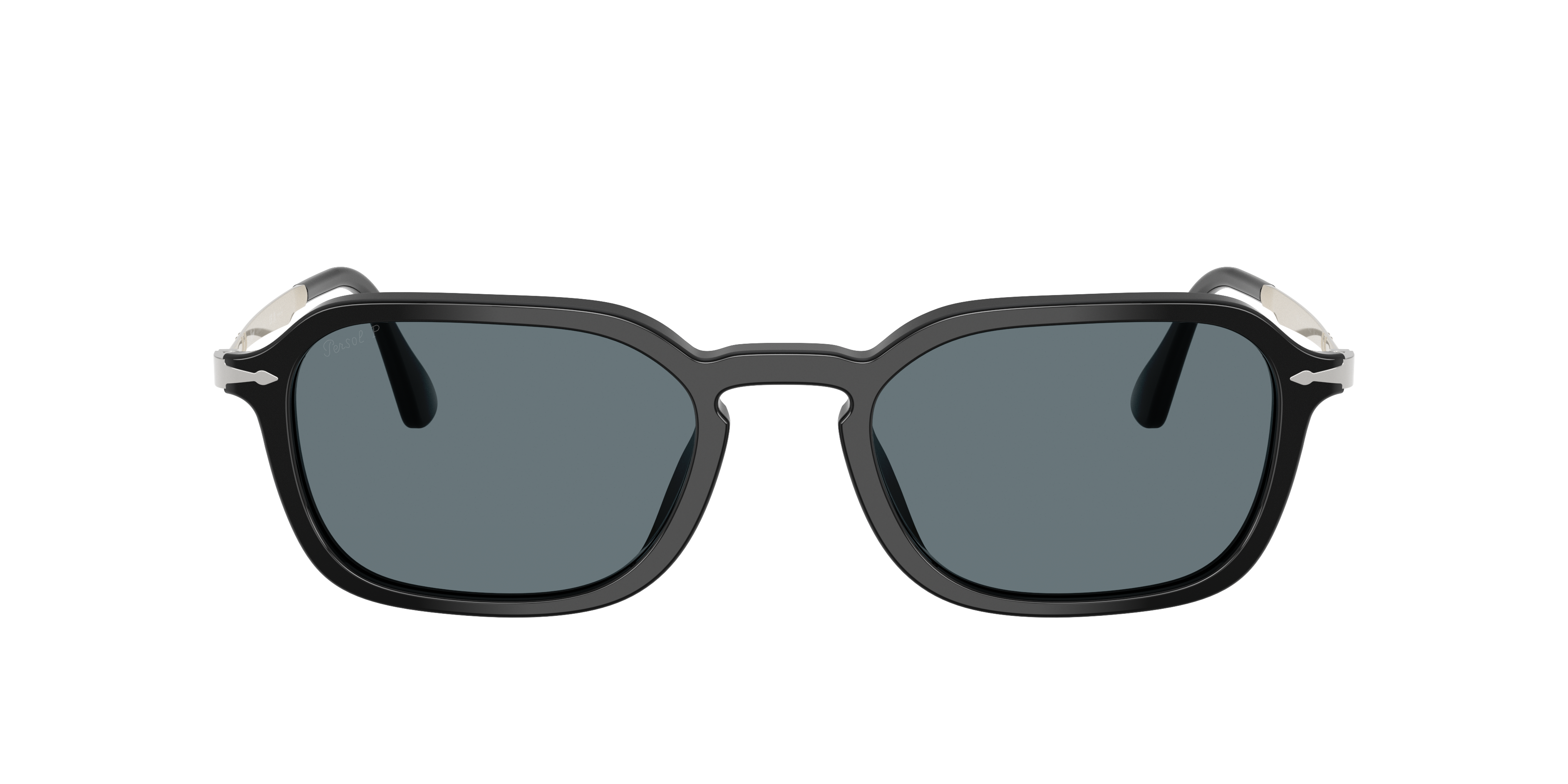 Persol PO3381S 95/3R