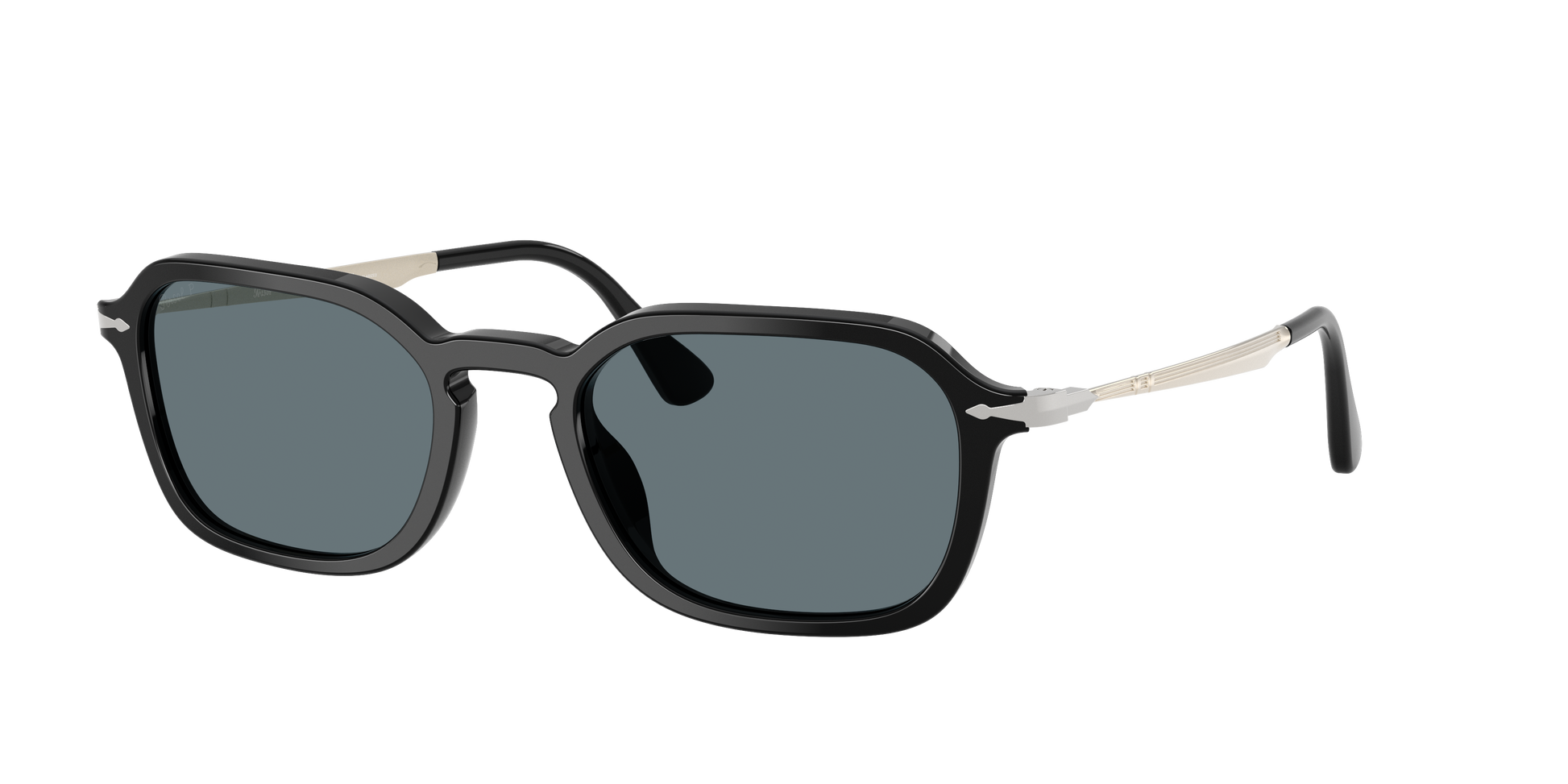 Persol PO3381S 95/3R