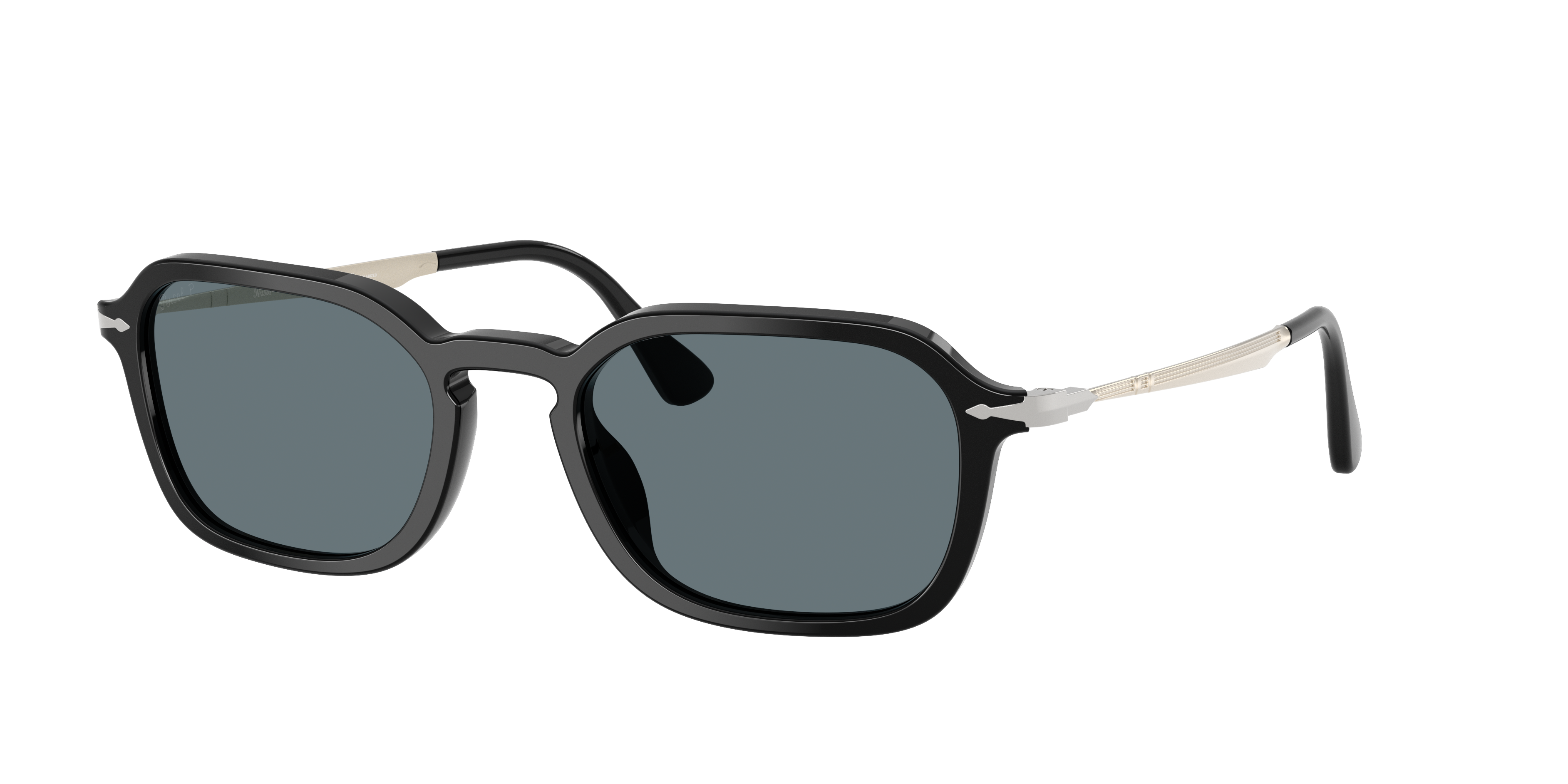 Persol PO3381S 95/3R