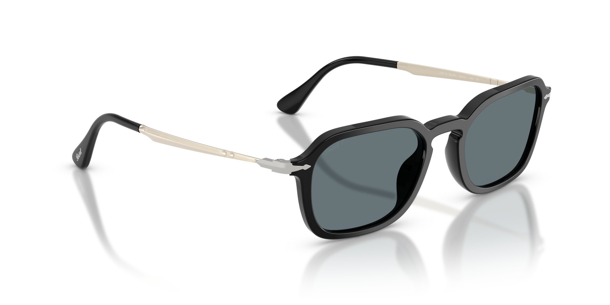 Persol PO3381S 95/3R