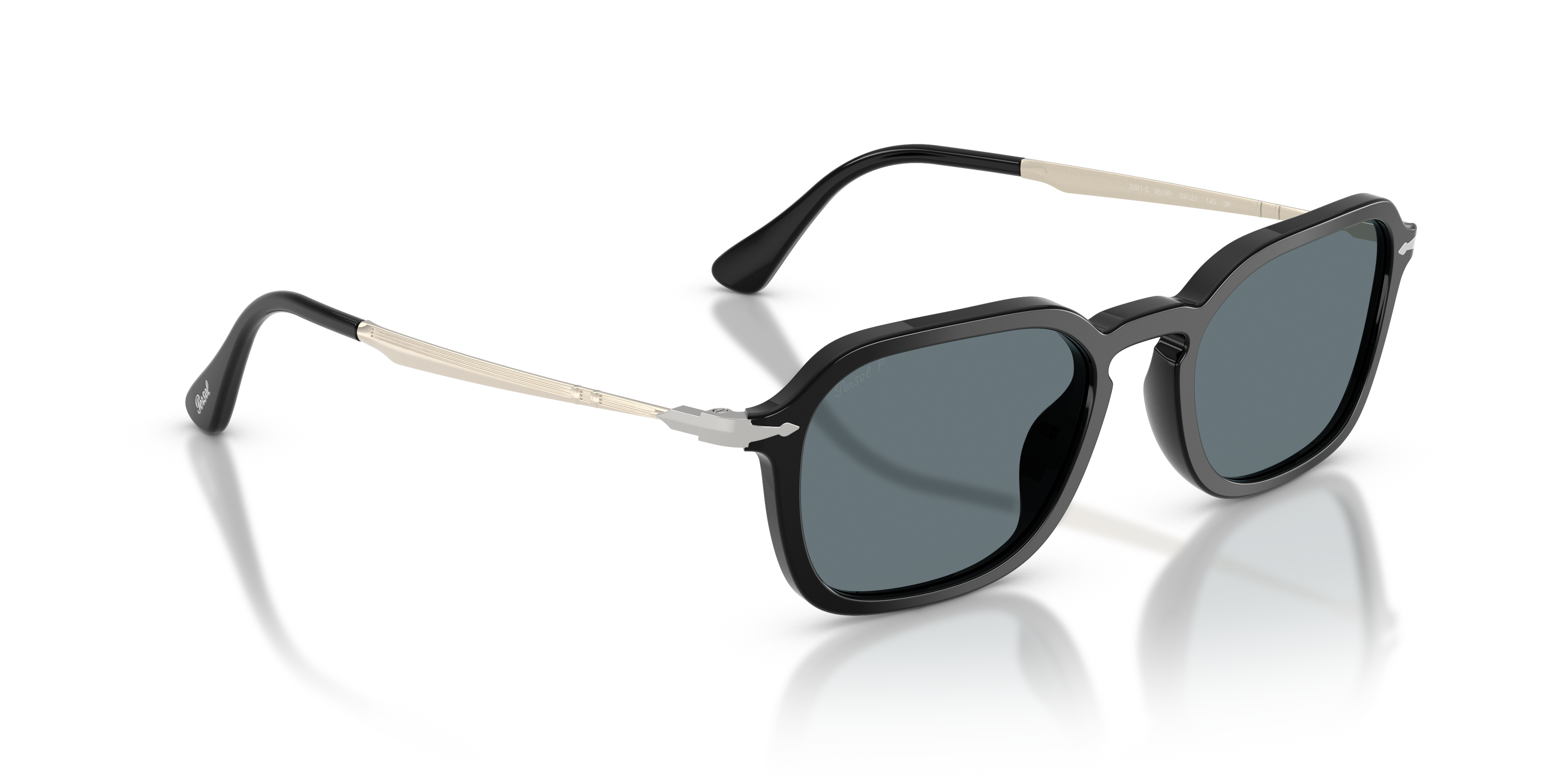 Persol PO3381S 95/3R