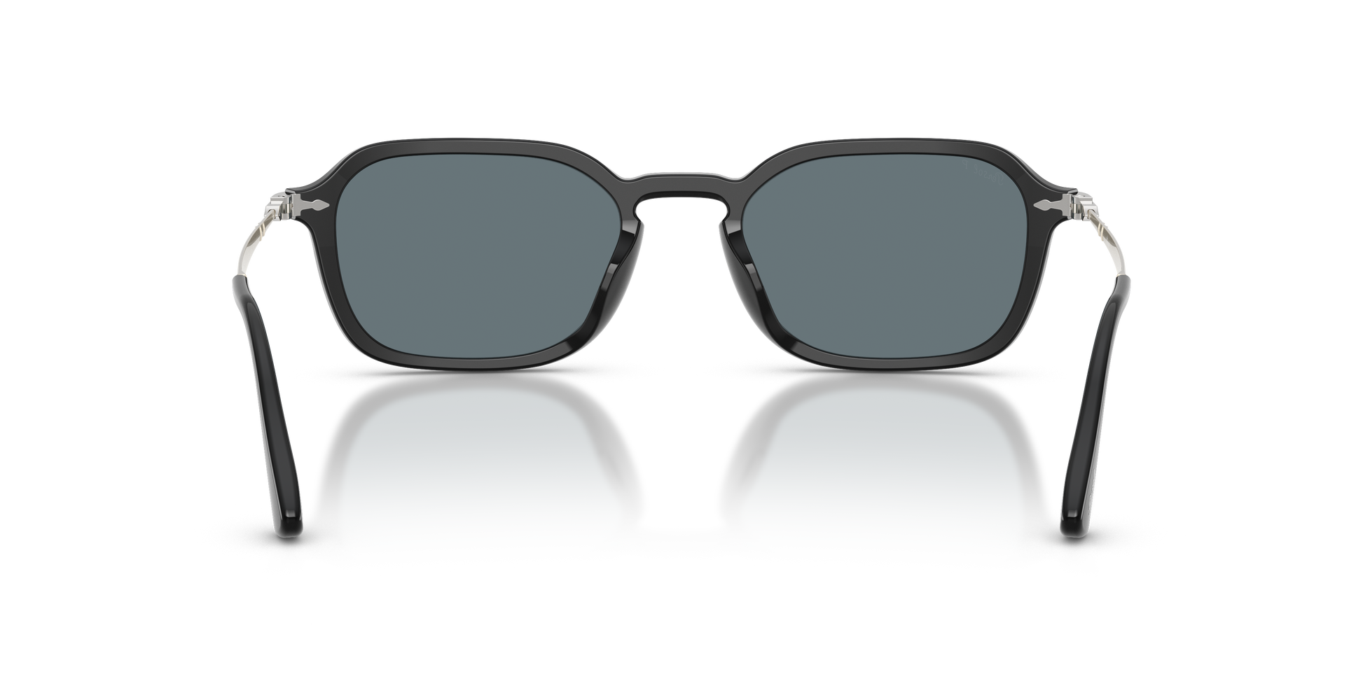 Persol PO3381S 95/3R