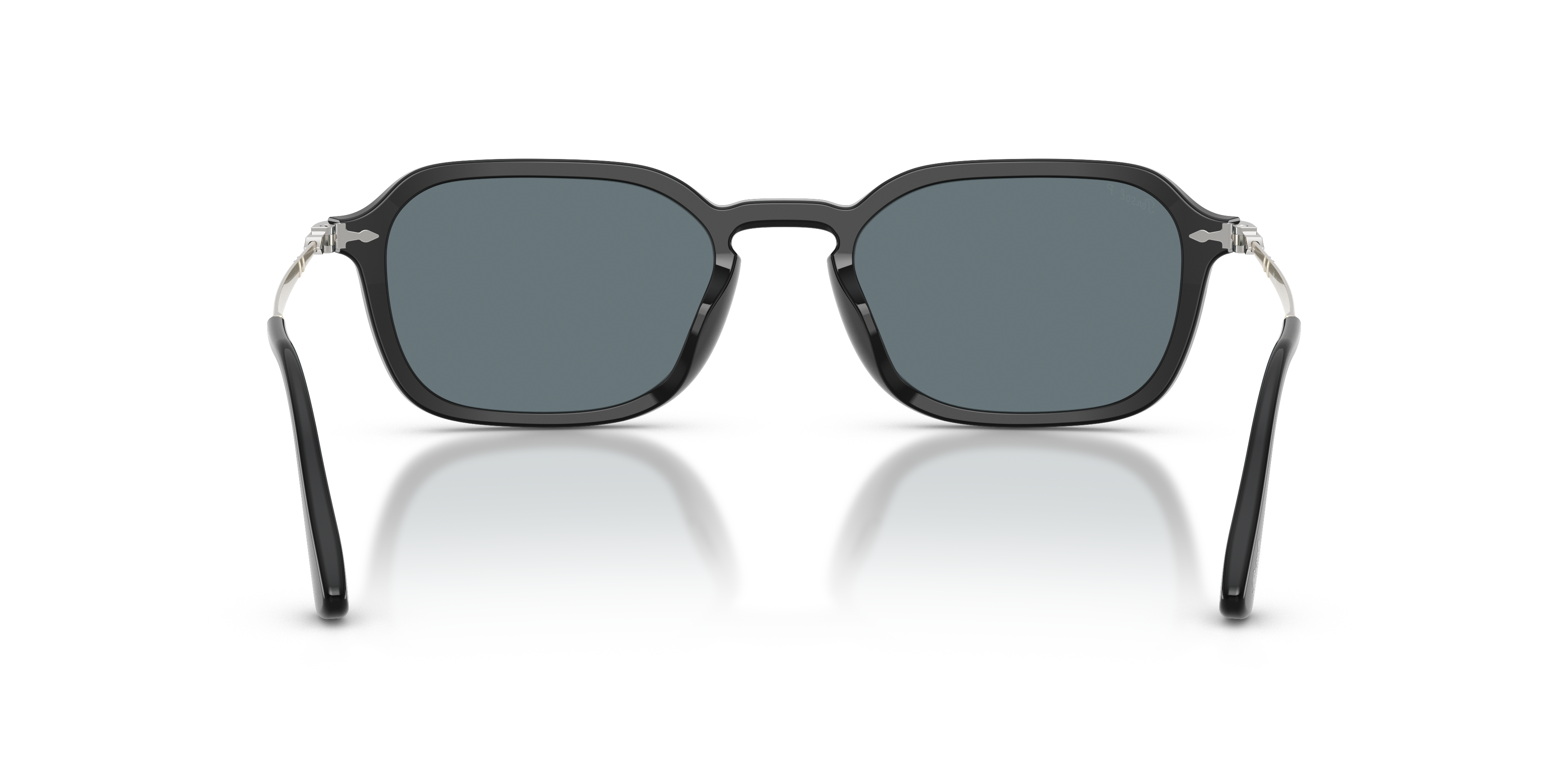 Persol PO3381S 95/3R