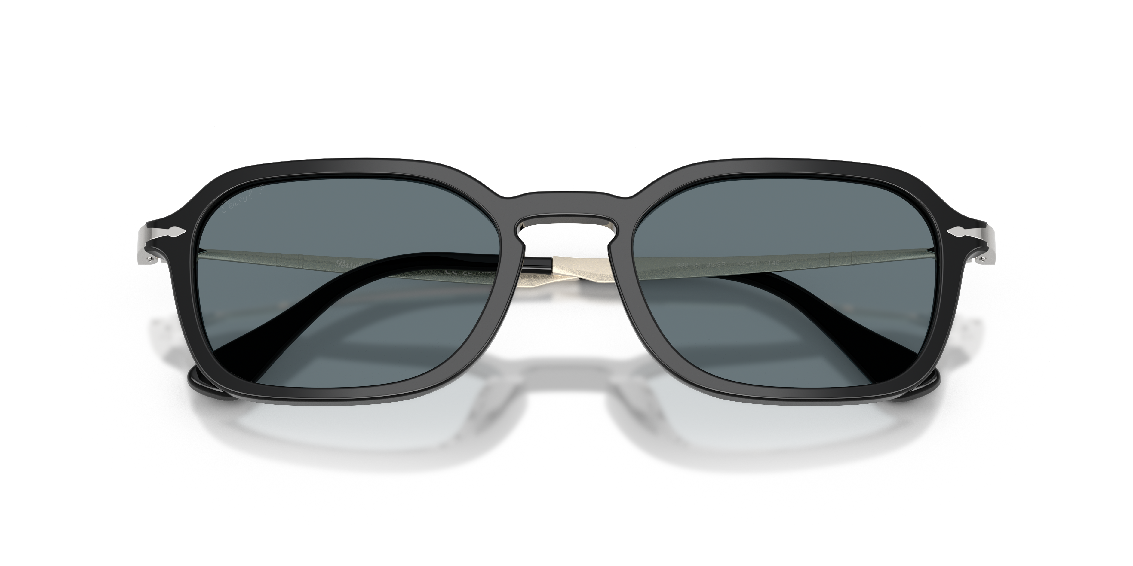 Persol PO3381S 95/3R