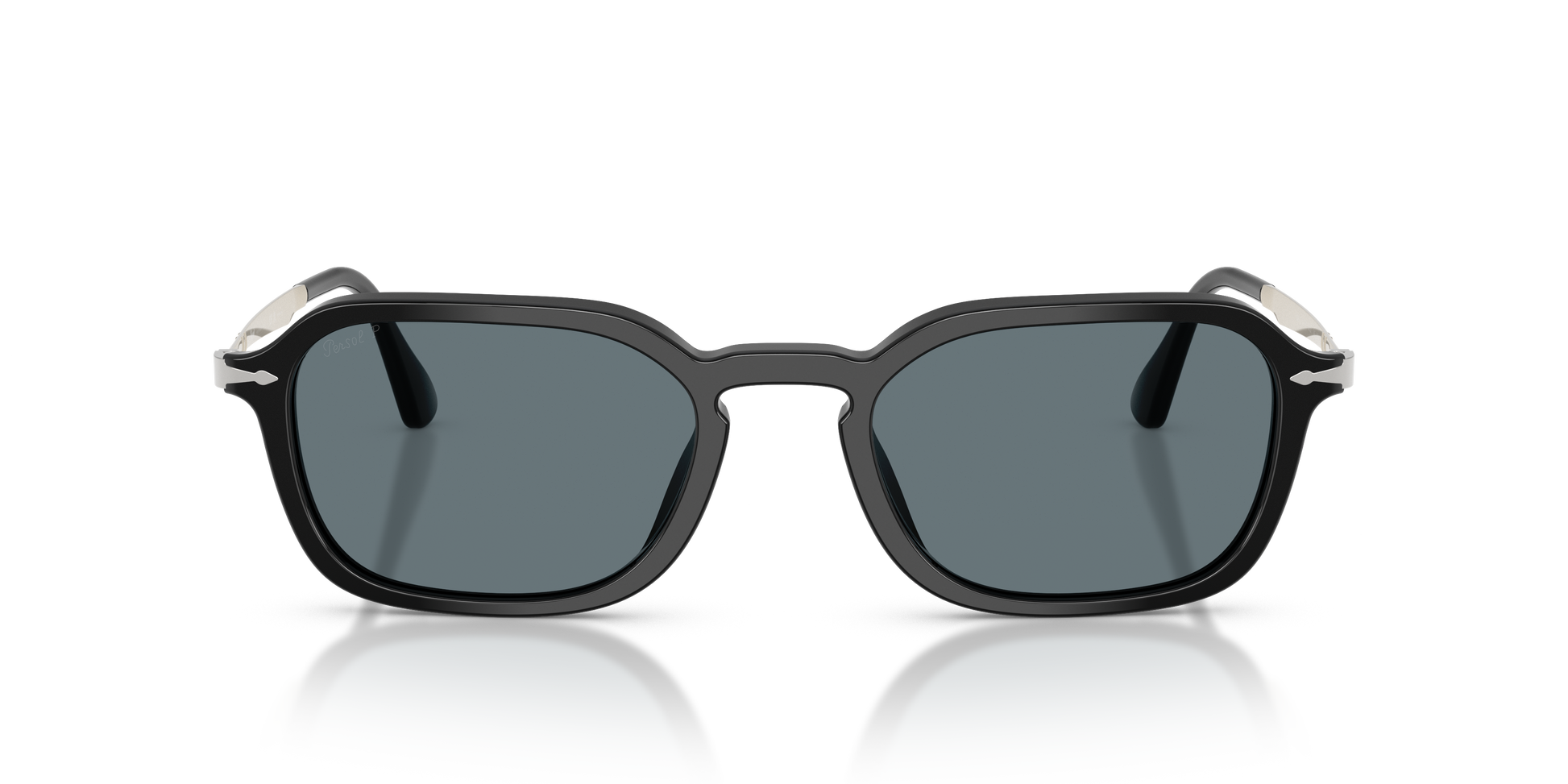 Persol PO3381S 95/3R