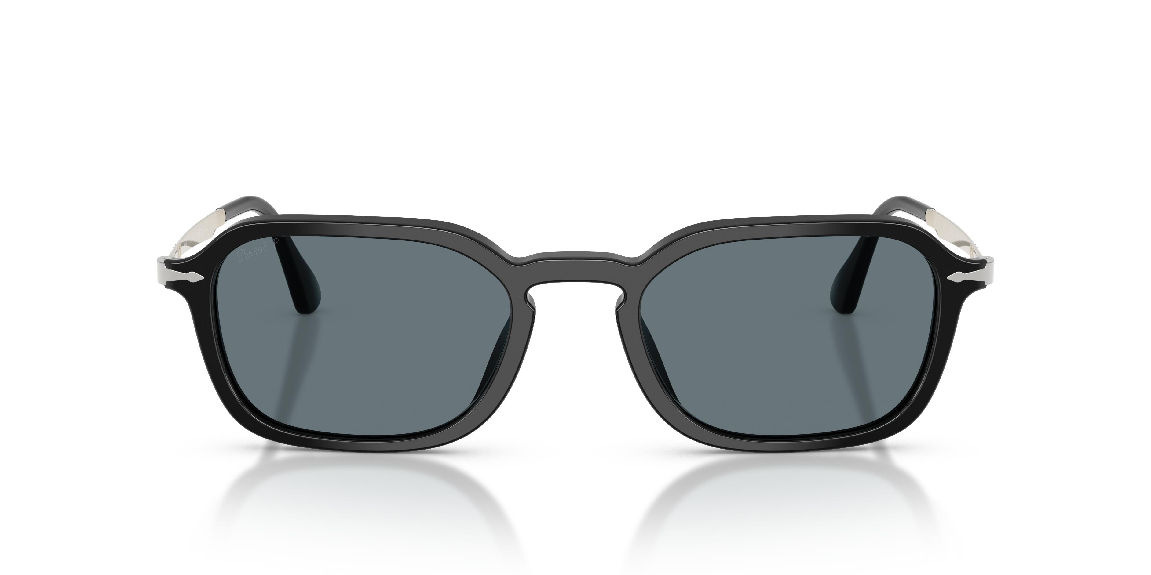 Persol PO3381S 95/3R