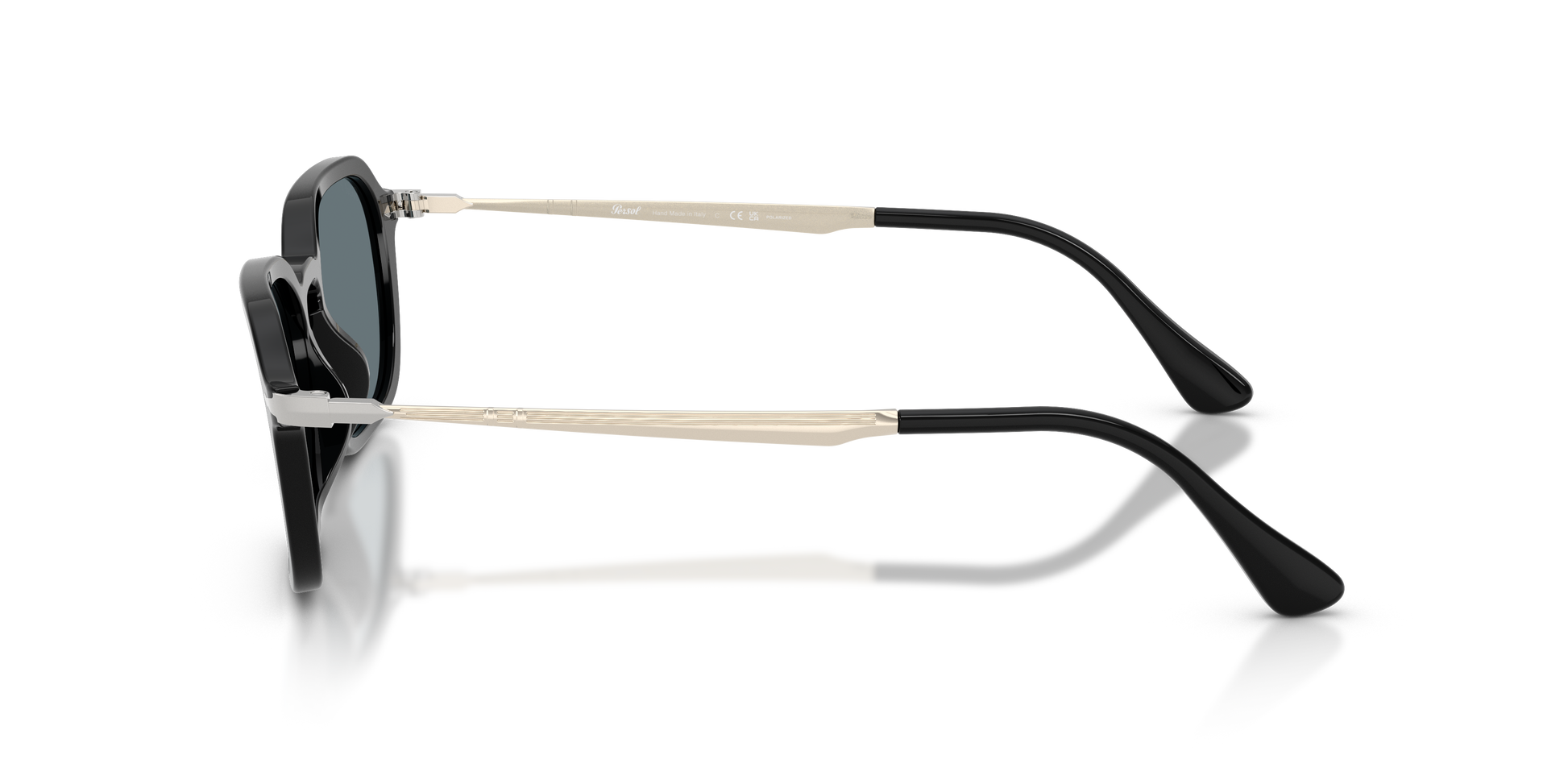 Persol PO3381S 95/3R