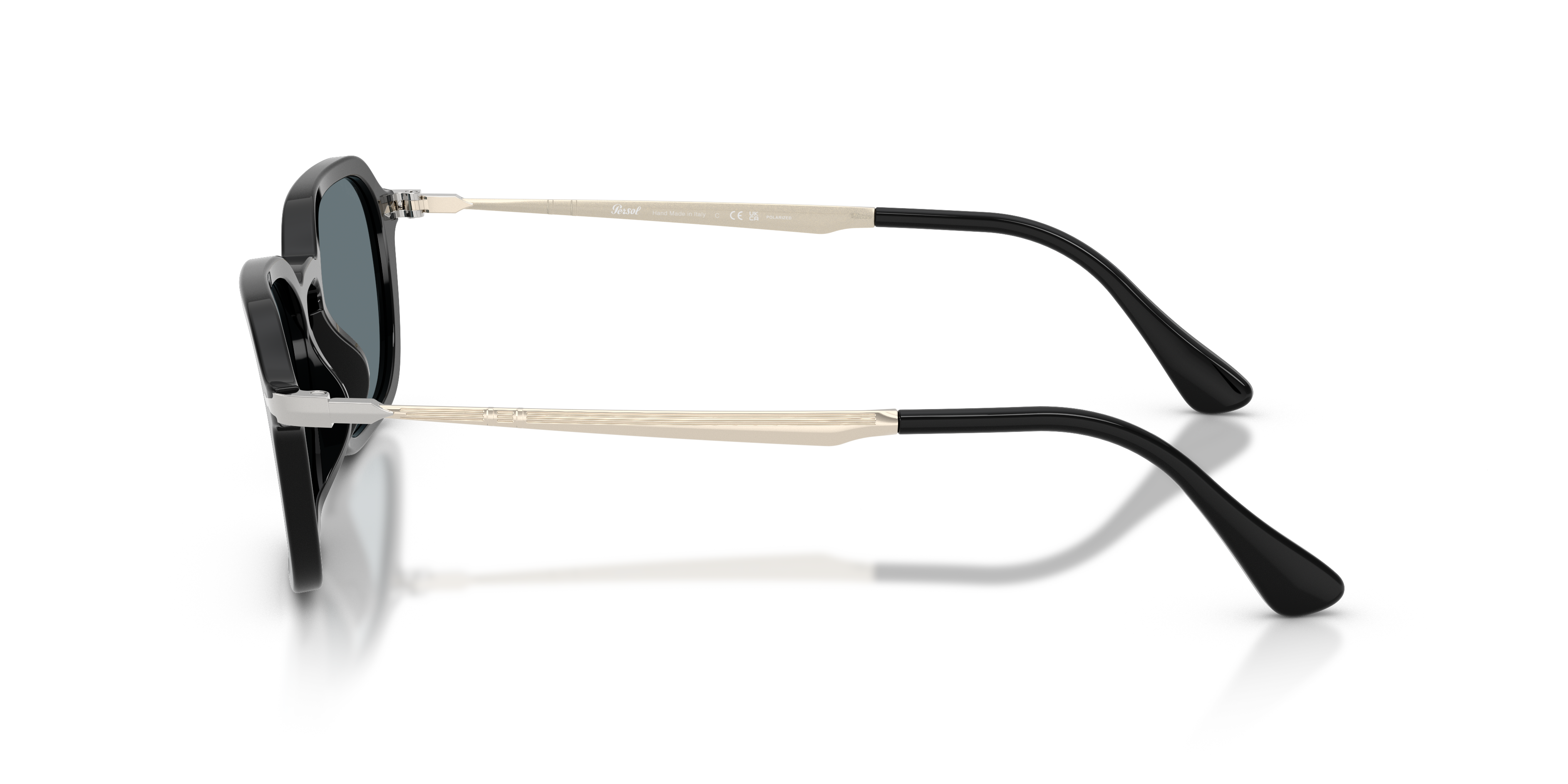 Persol PO3381S 95/3R