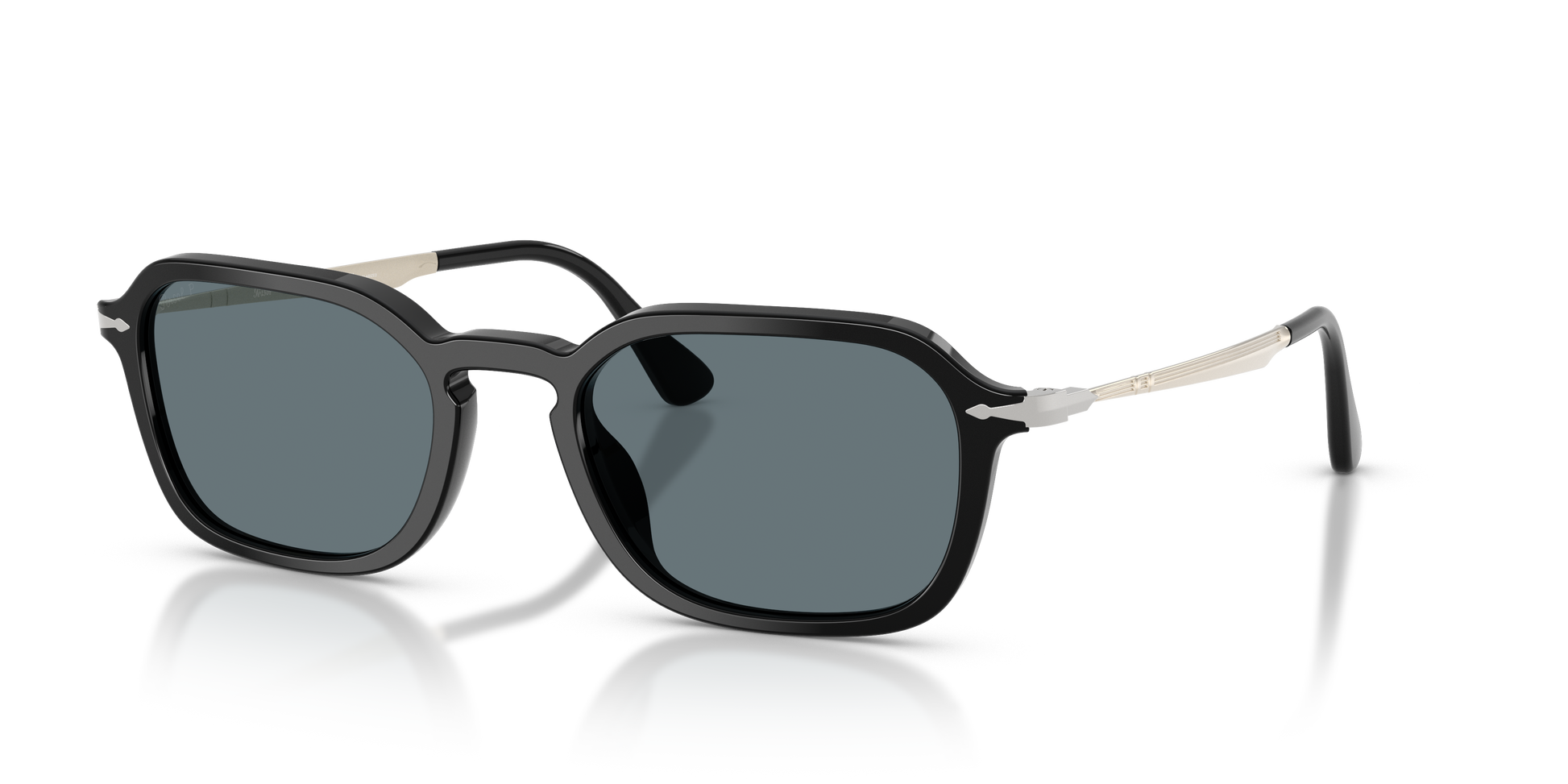 Persol PO3381S 95/3R