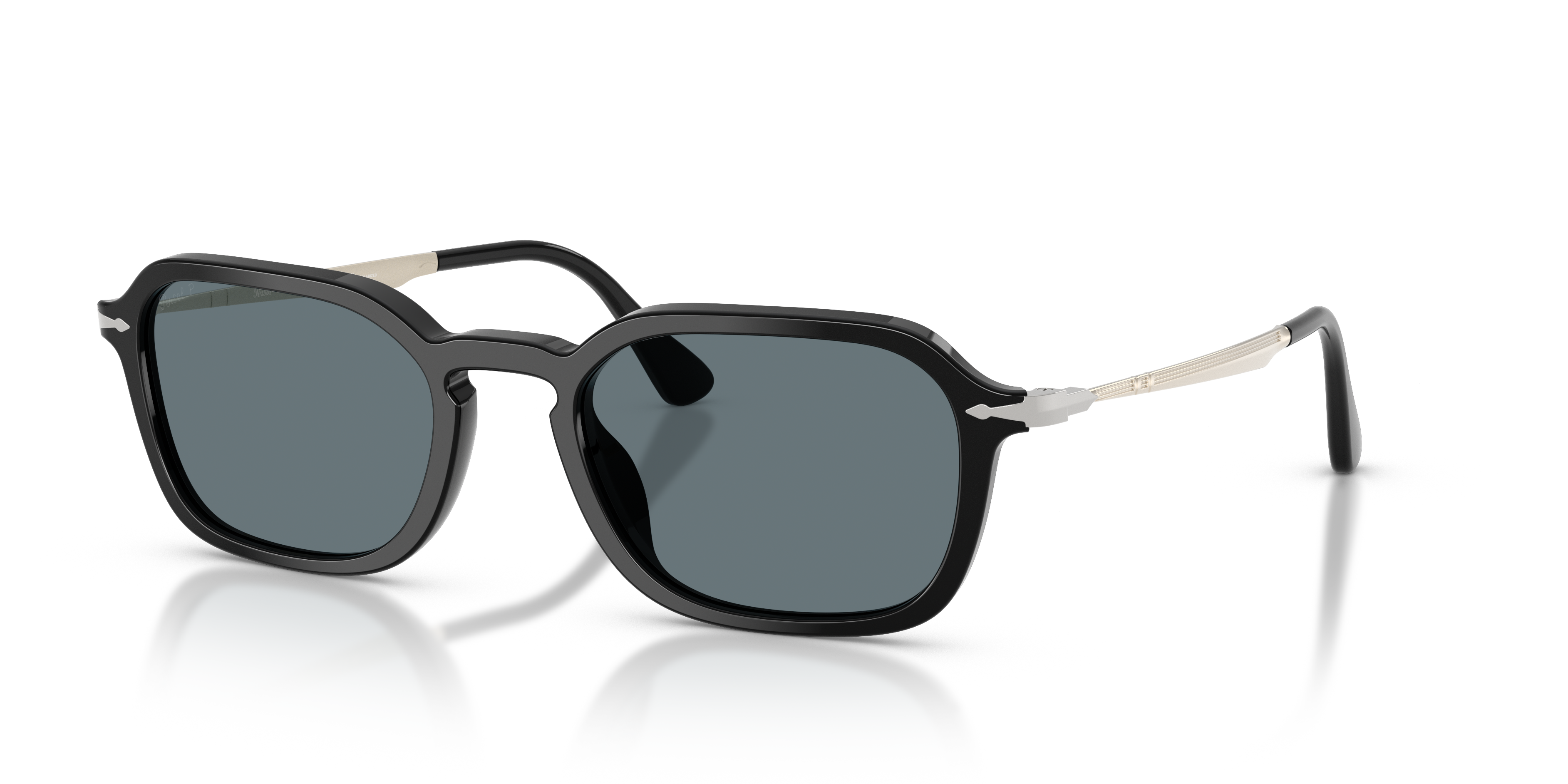 Persol PO3381S 95/3R