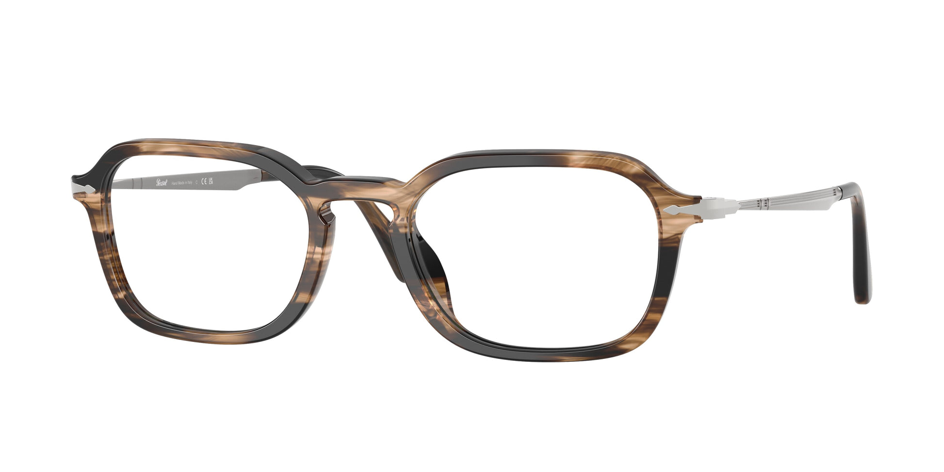 Persol PO3381V 1236