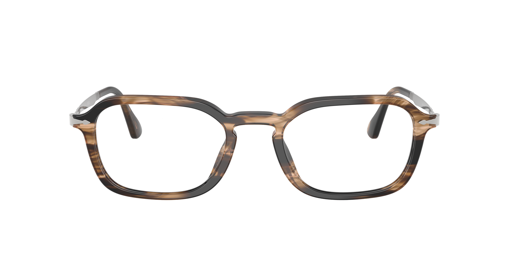 Persol PO3381V 1236