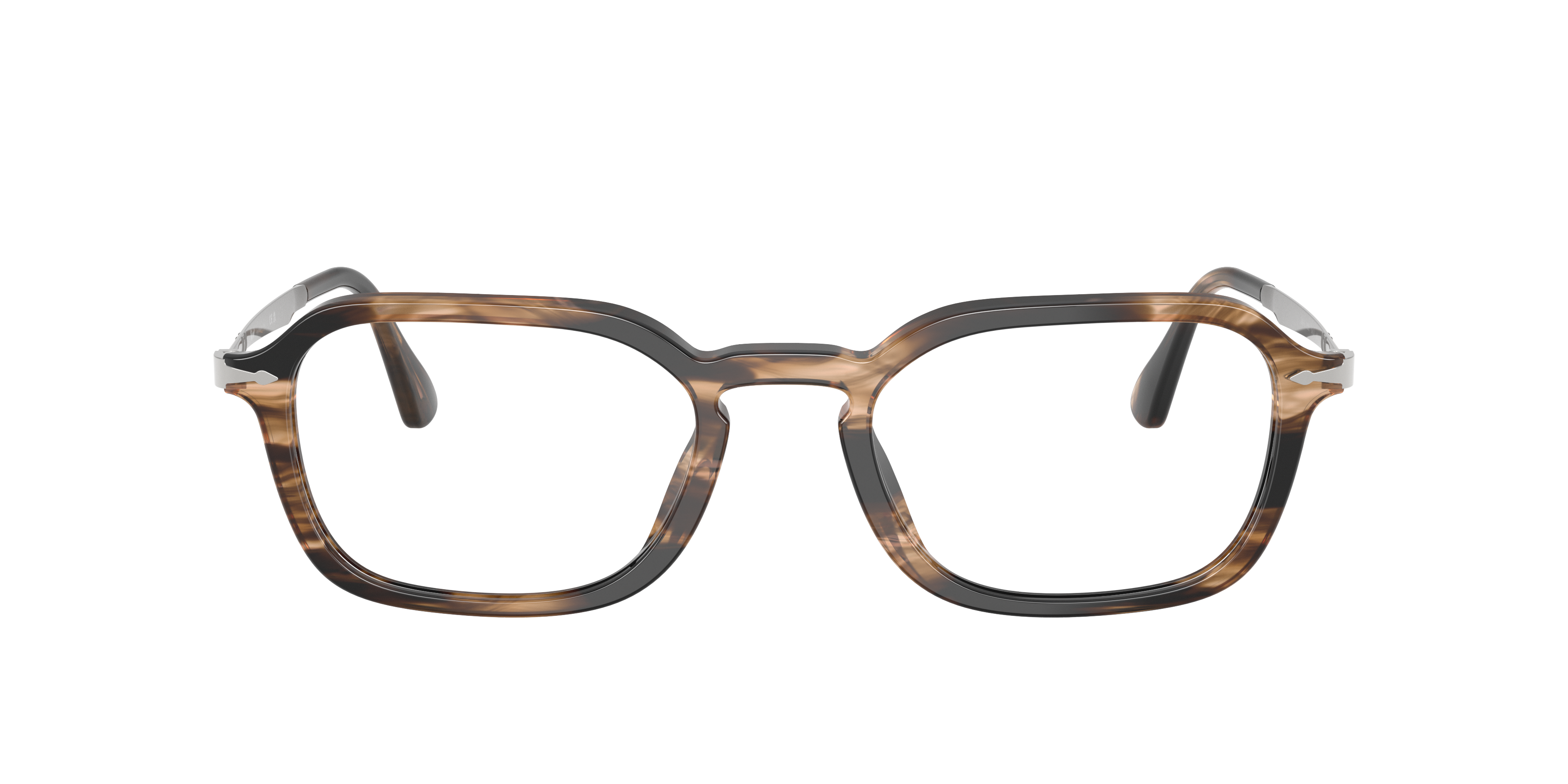 Persol PO3381V 1236