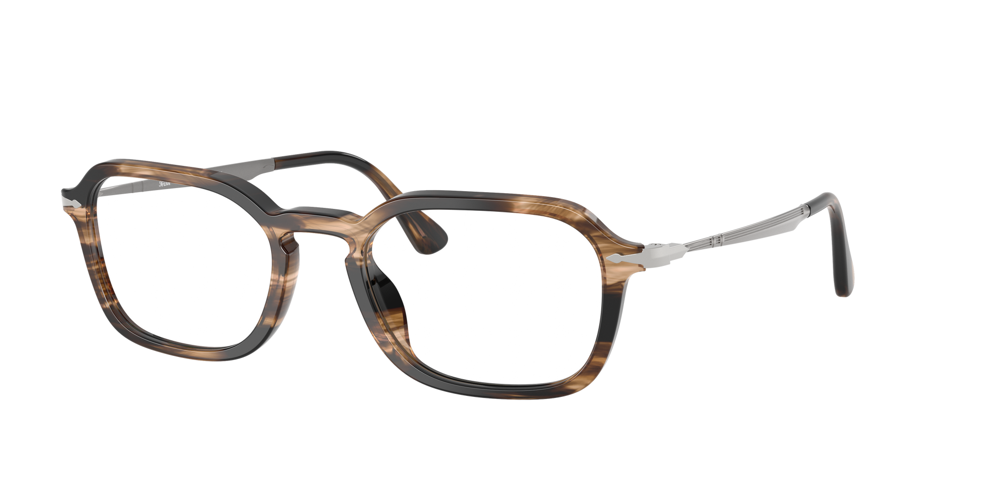 Persol PO3381V 1236