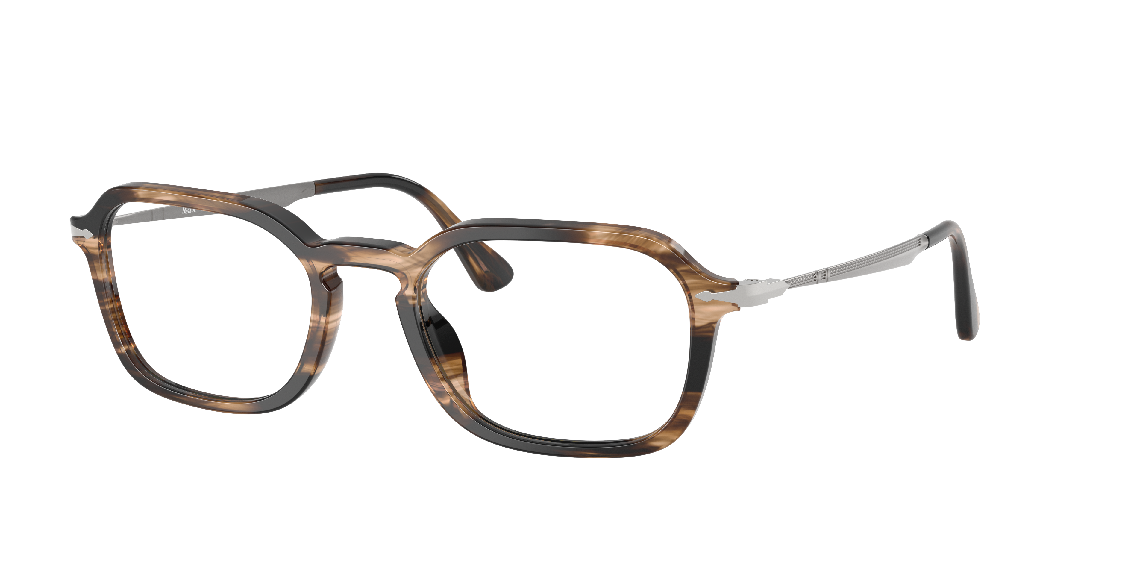 Persol PO3381V 1236