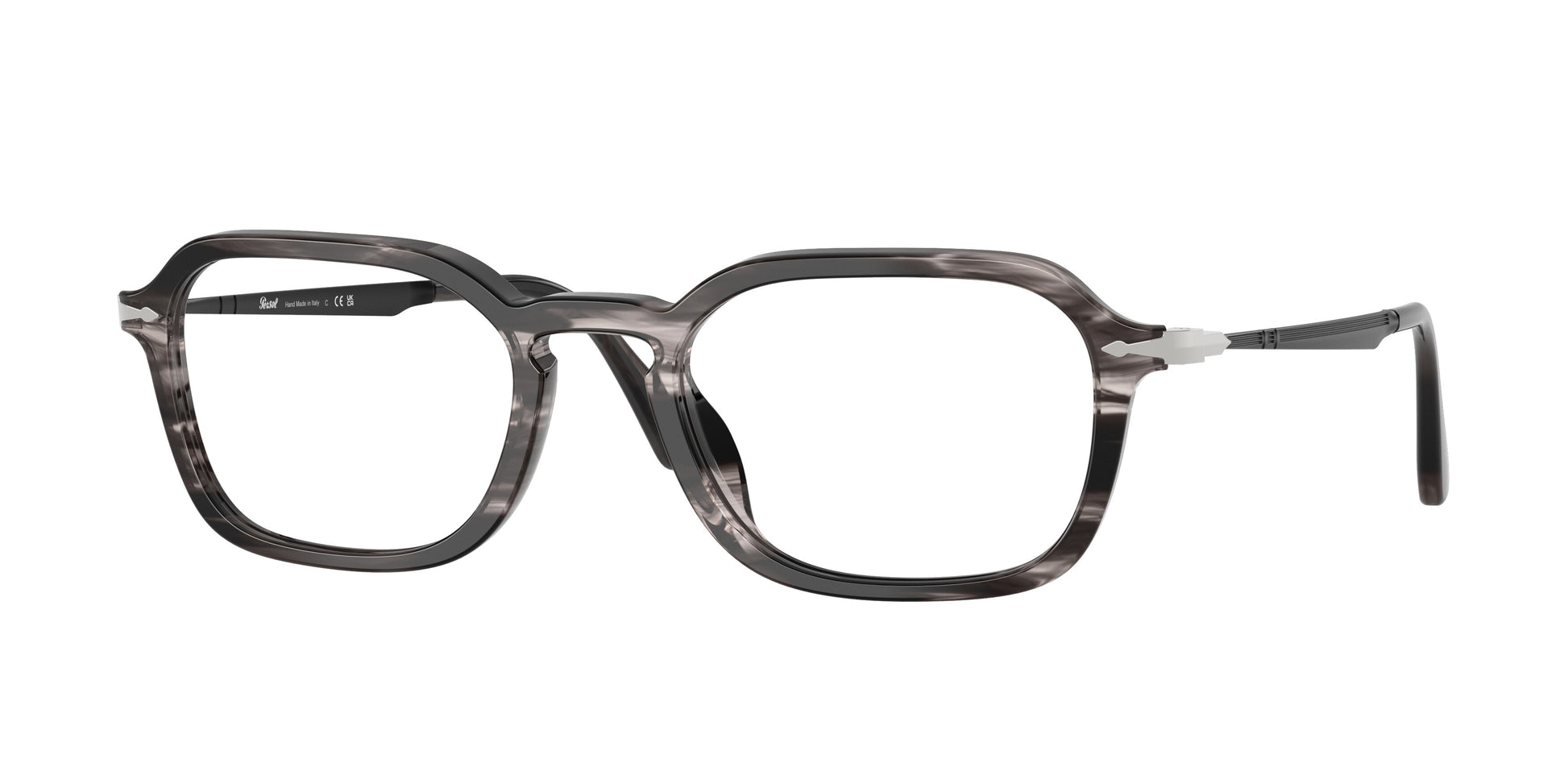 Persol PO3381V 1238