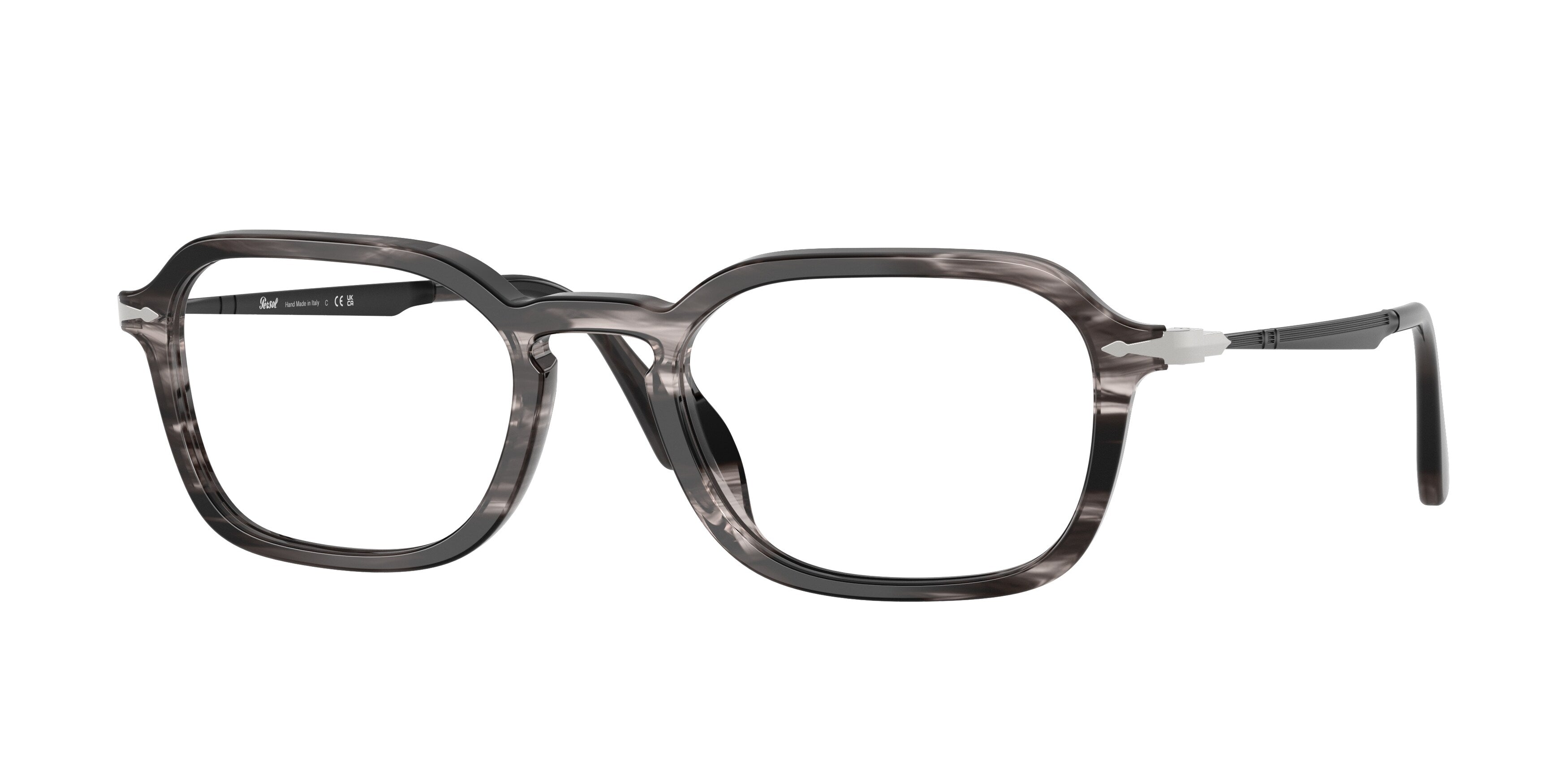 Persol PO3381V 1238