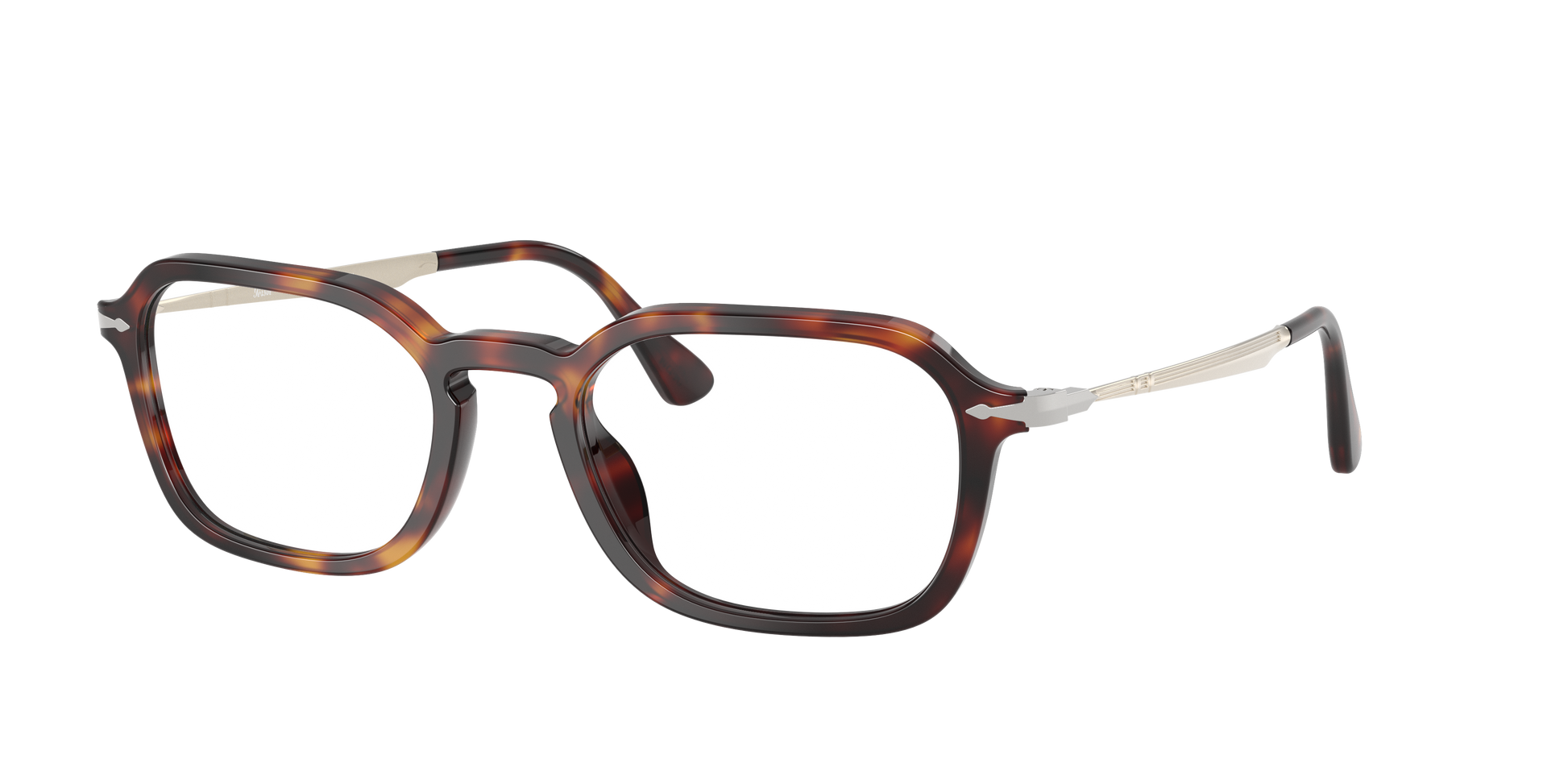 Persol PO3381V 24