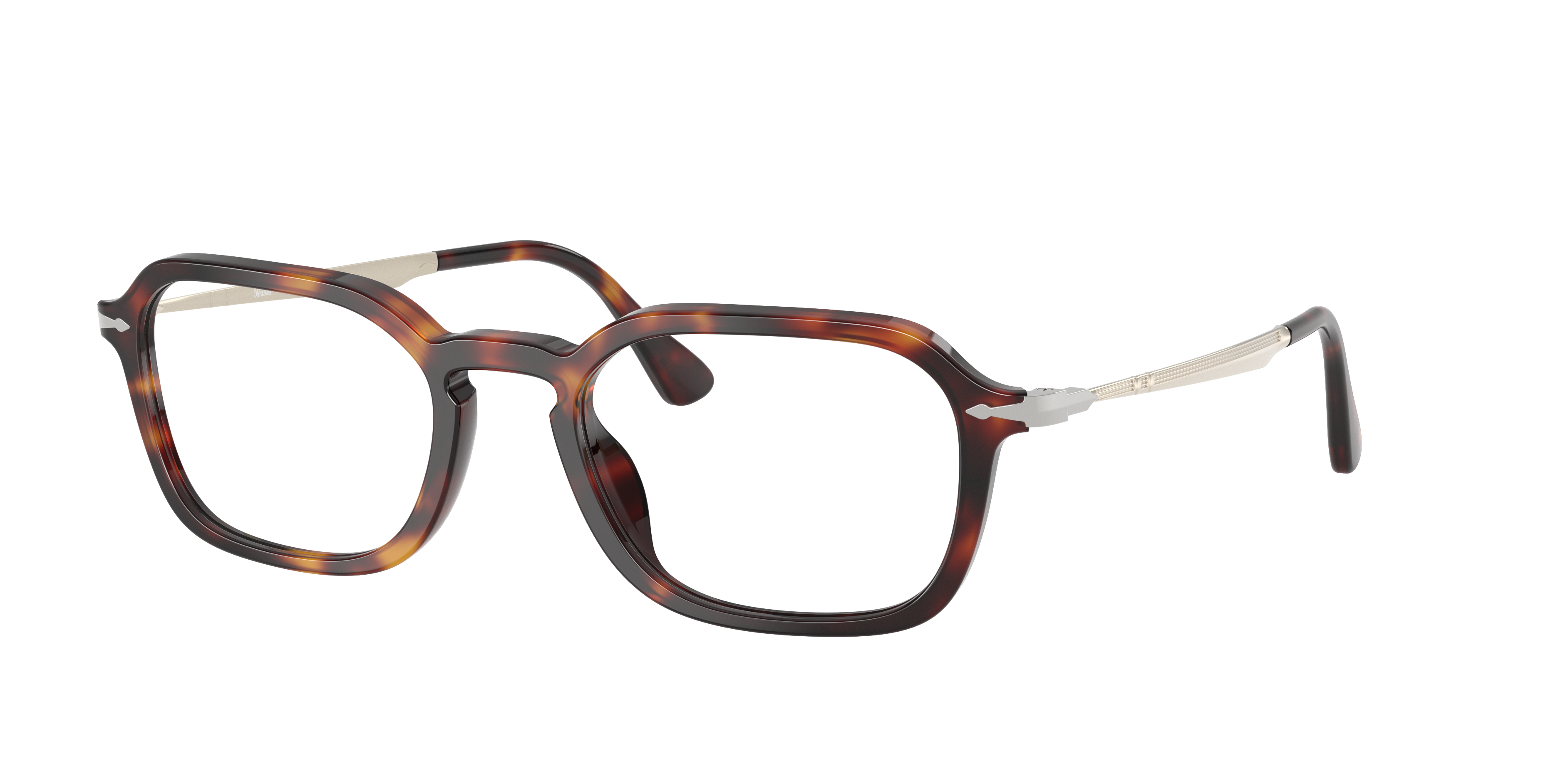 Persol PO3381V 24