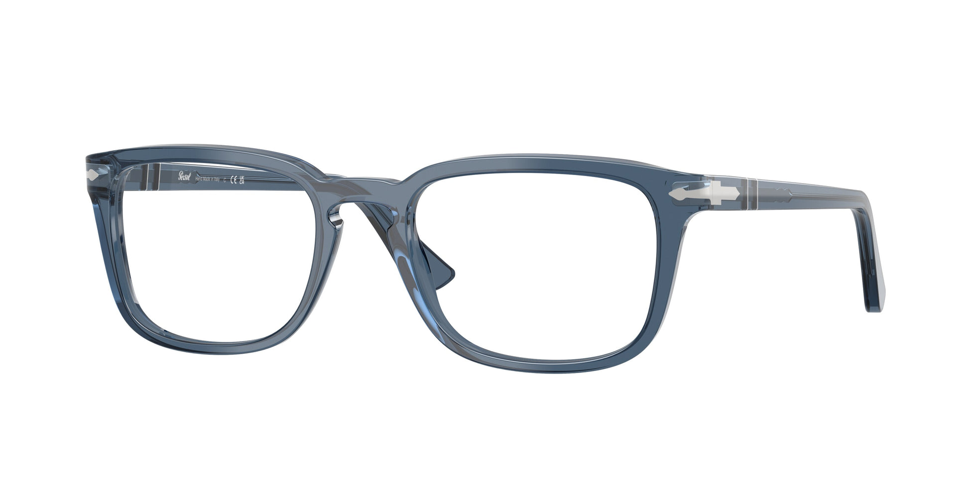Persol PO3382V 1197