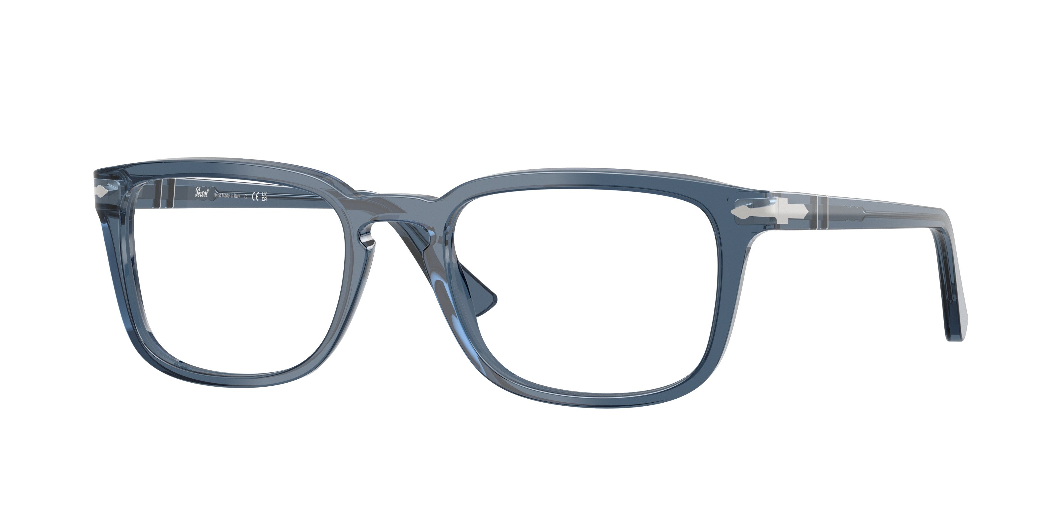 Persol PO3382V 1197