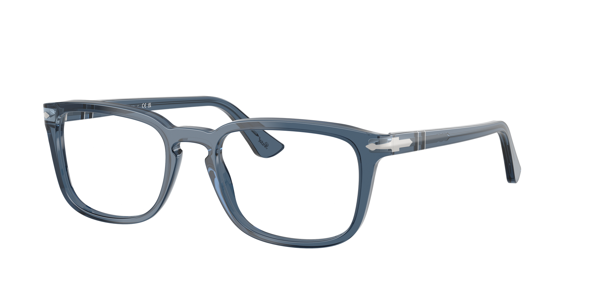 Persol PO3382V 1197
