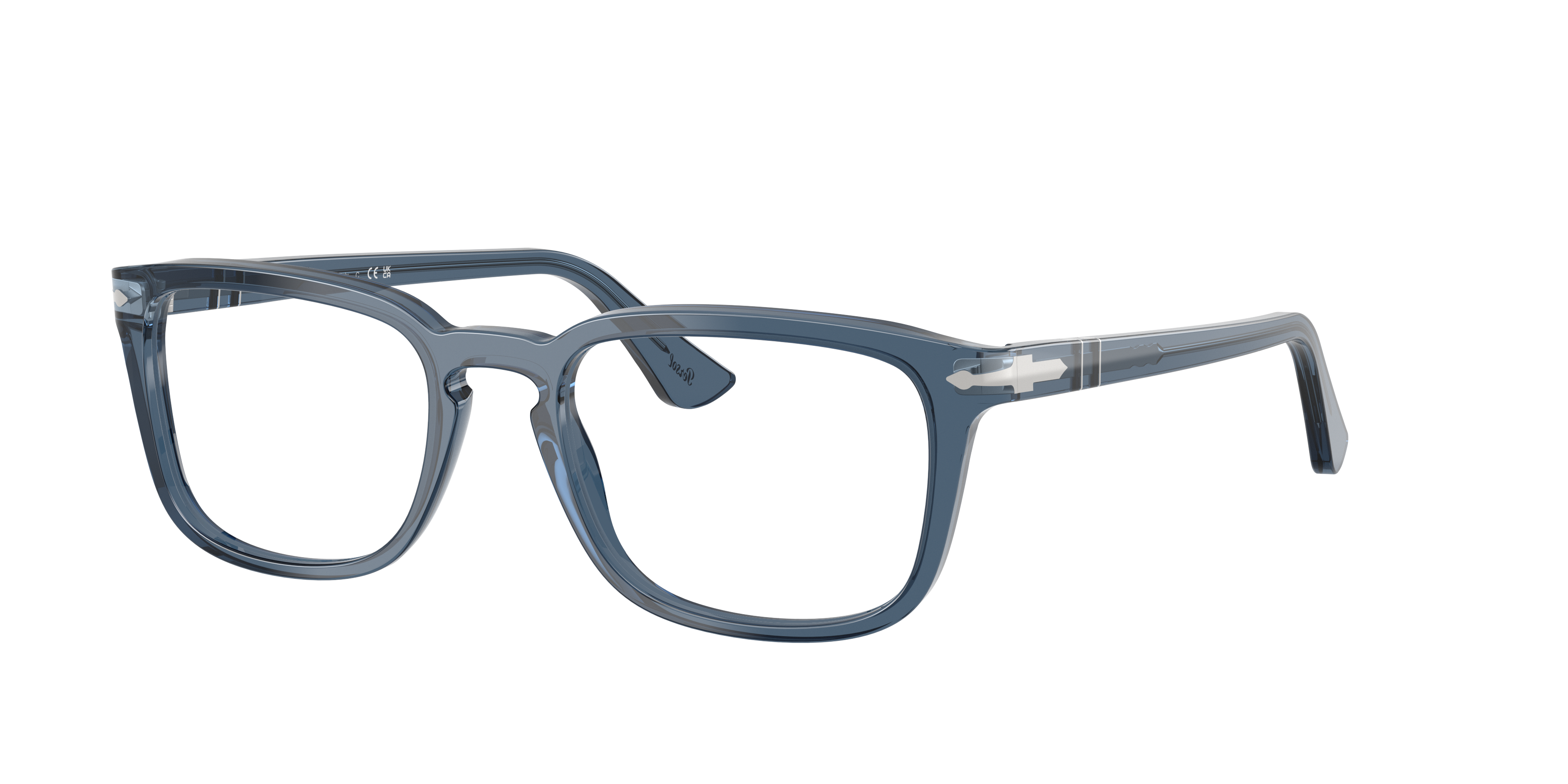 Persol PO3382V 1197