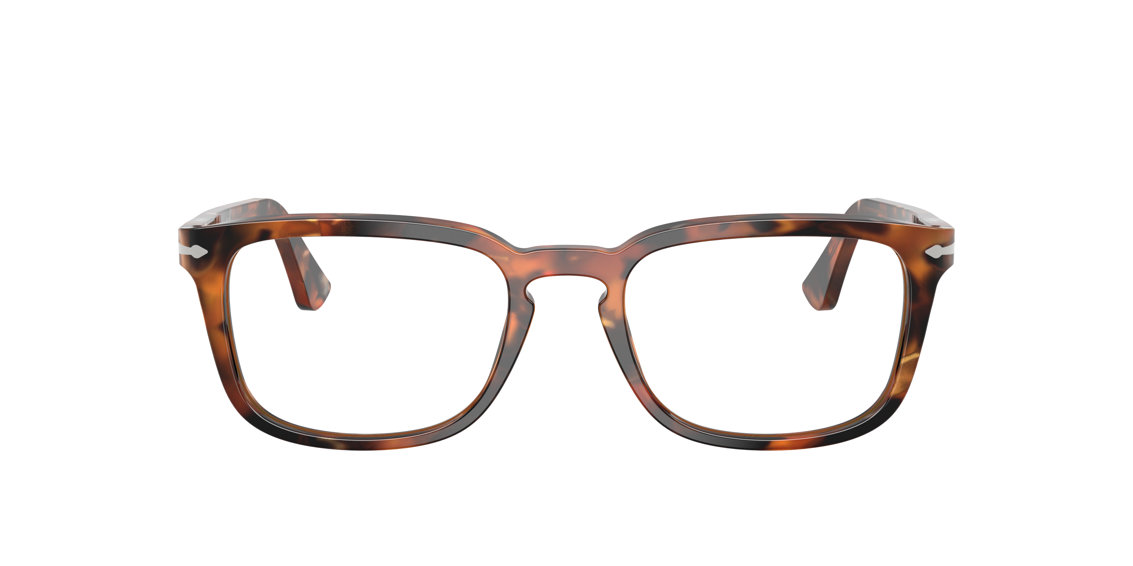 Persol PO3382V 1231