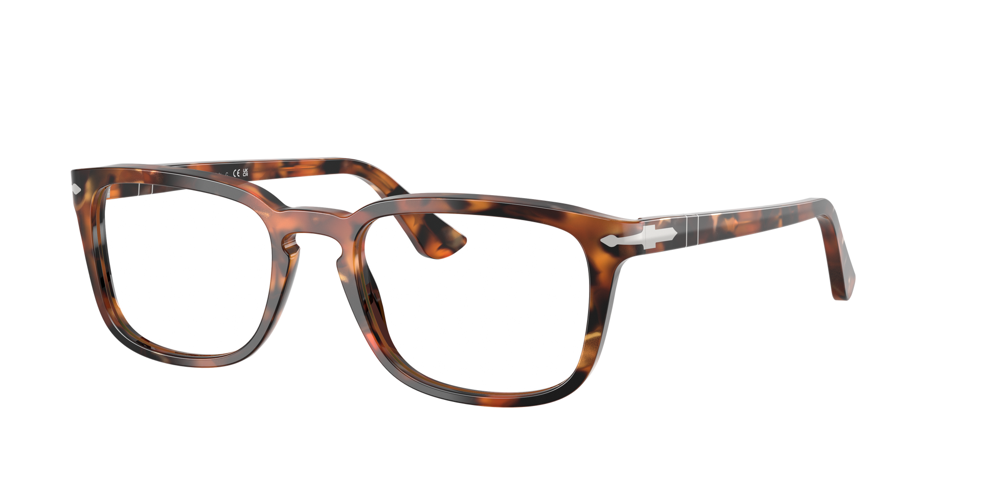 Persol PO3382V 1231