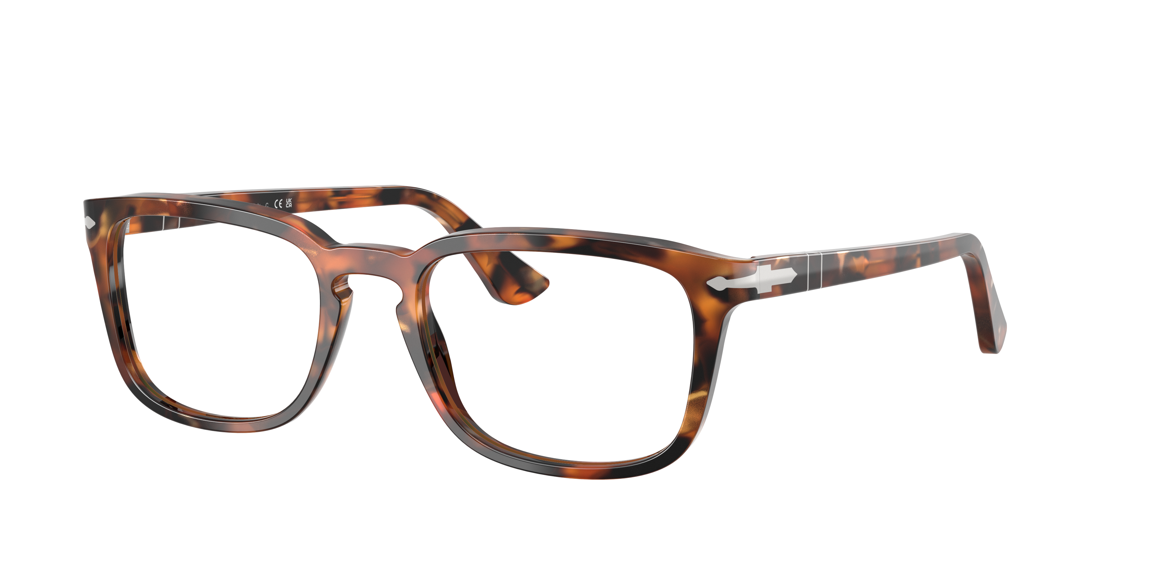 Persol PO3382V 1231