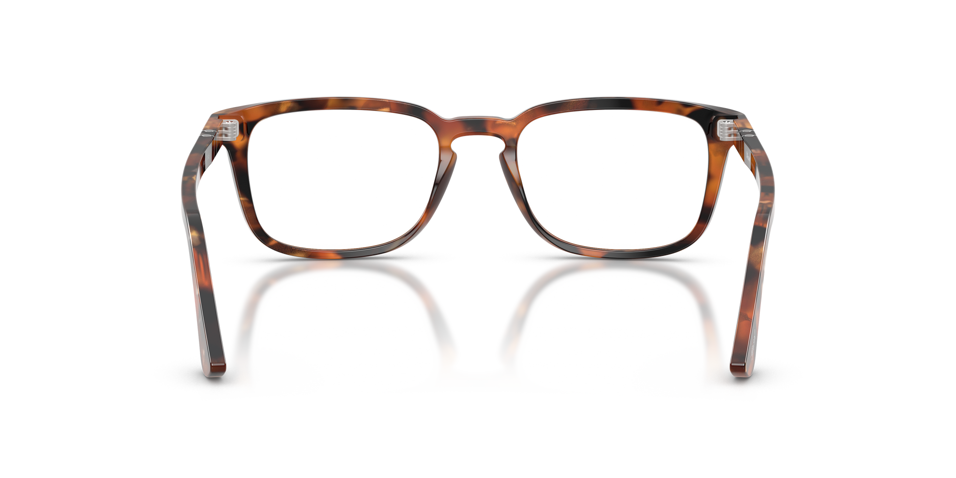 Persol PO3382V 1231