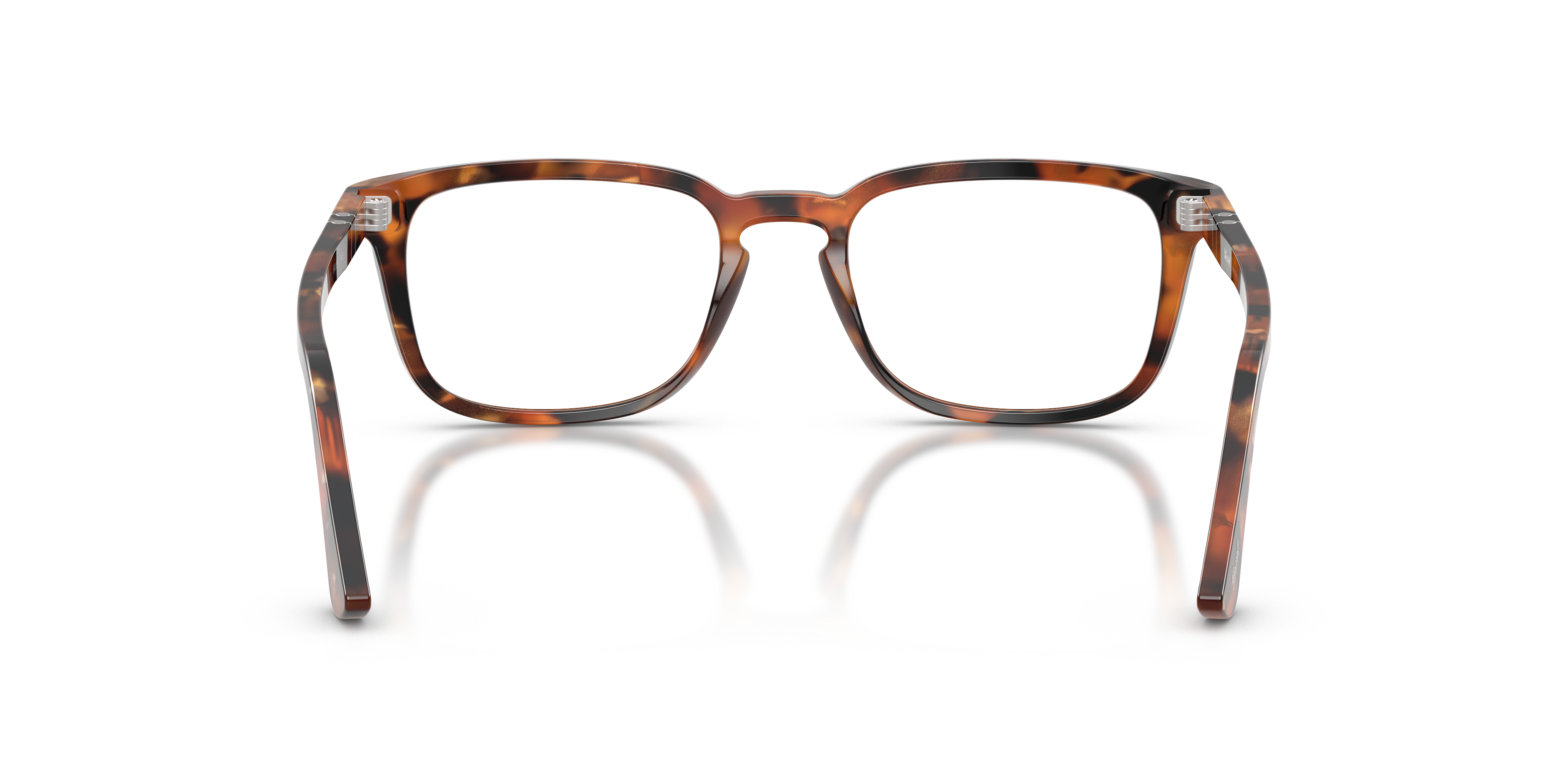 Persol PO3382V 1231