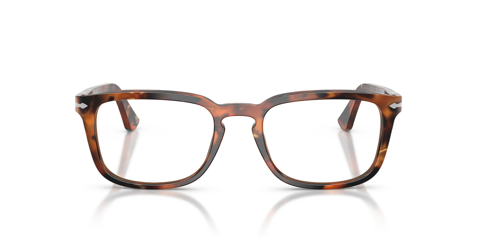 Persol PO3382V 1231