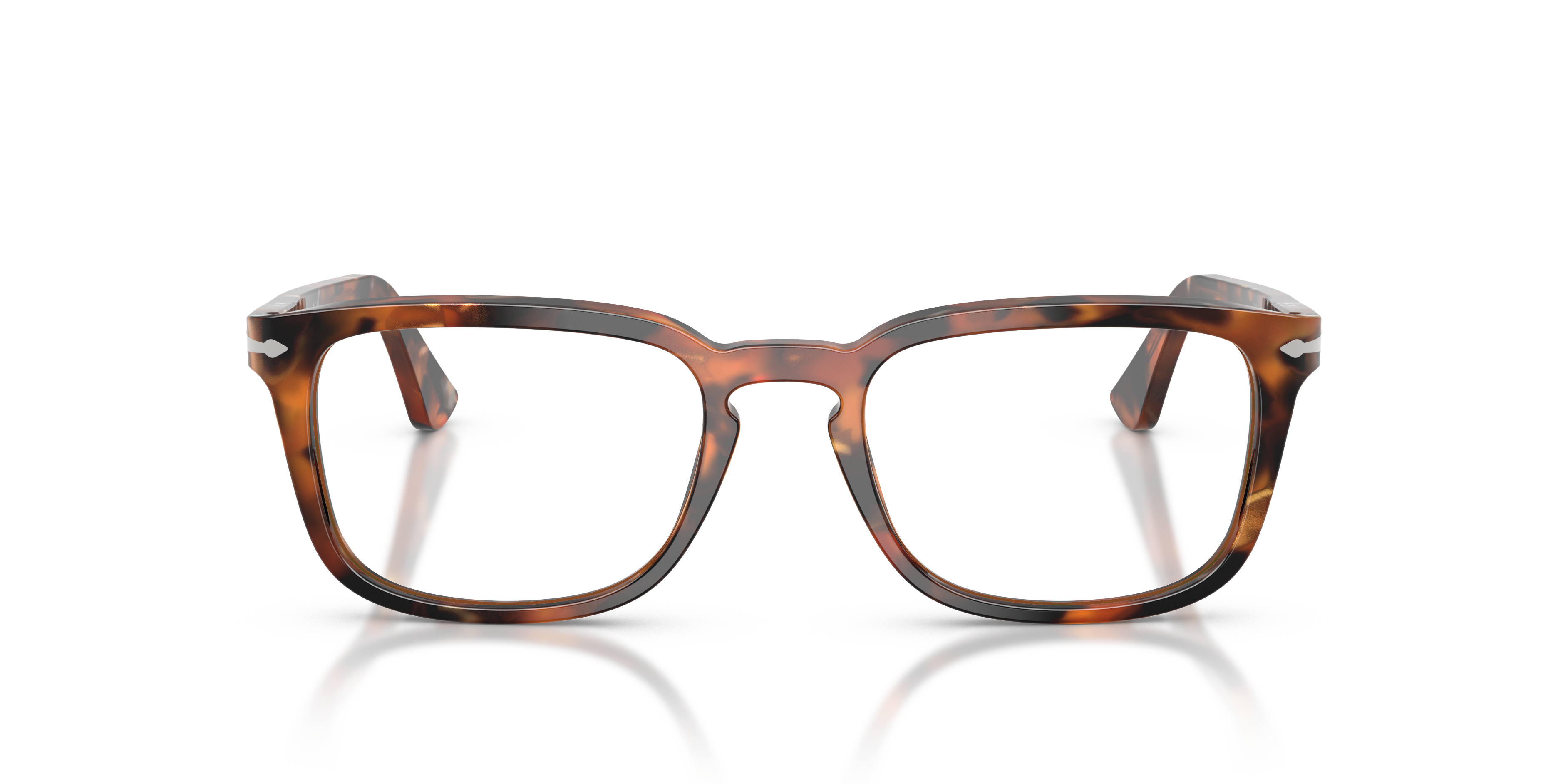 Persol PO3382V 1231