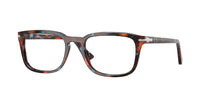 Persol PO3382V 1232