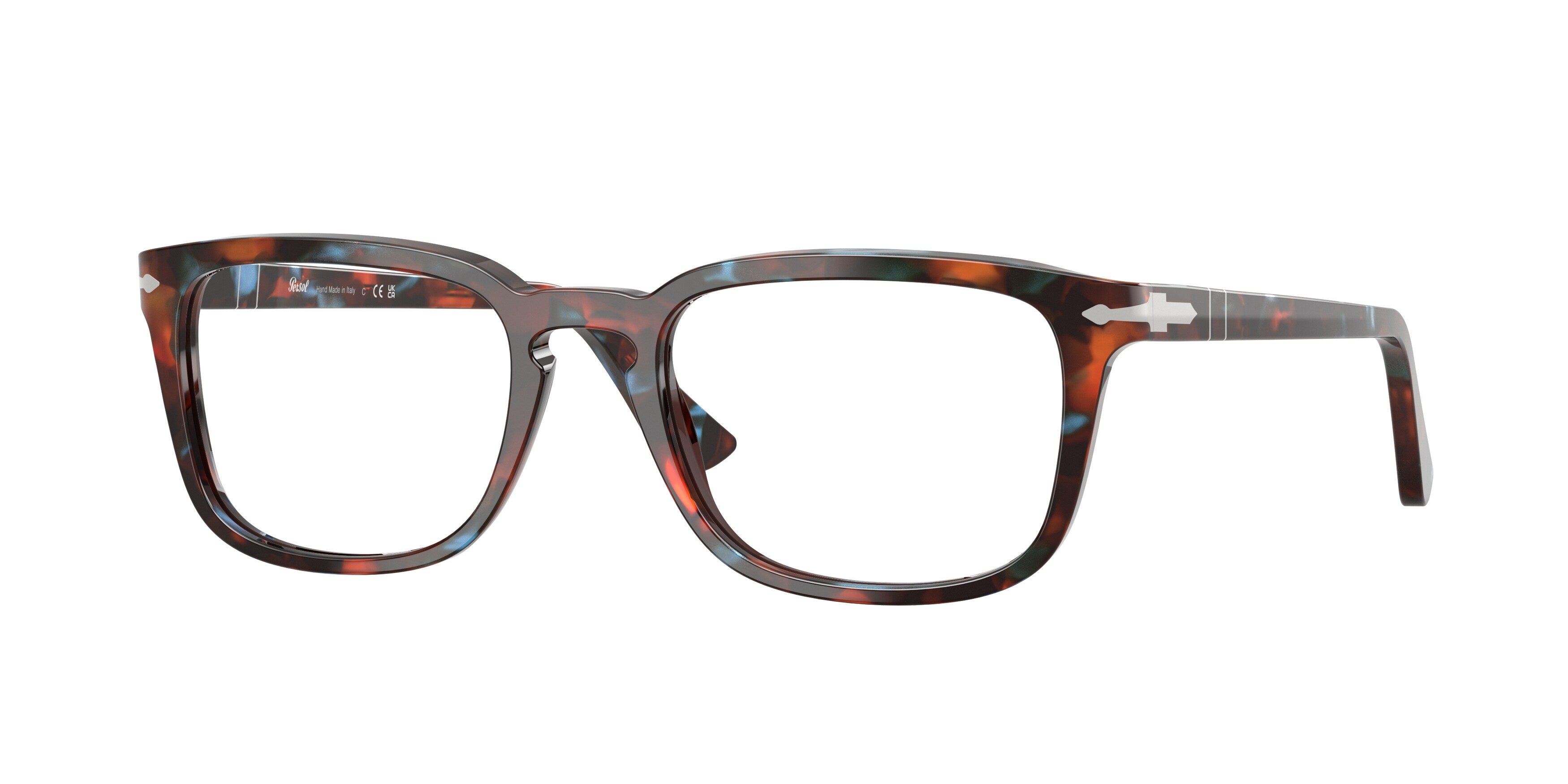 Persol PO3382V 1232