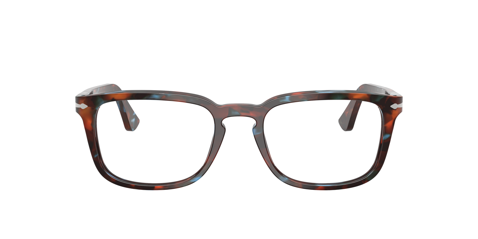 Persol PO3382V 1232