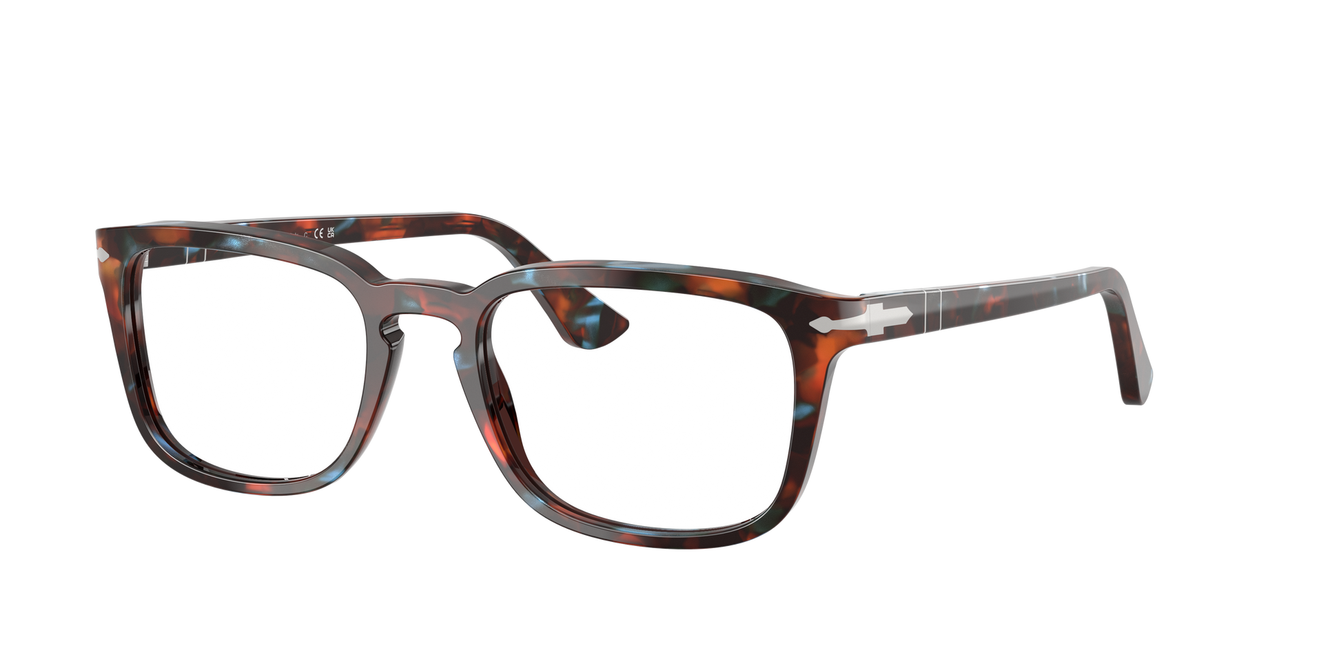 Persol PO3382V 1232
