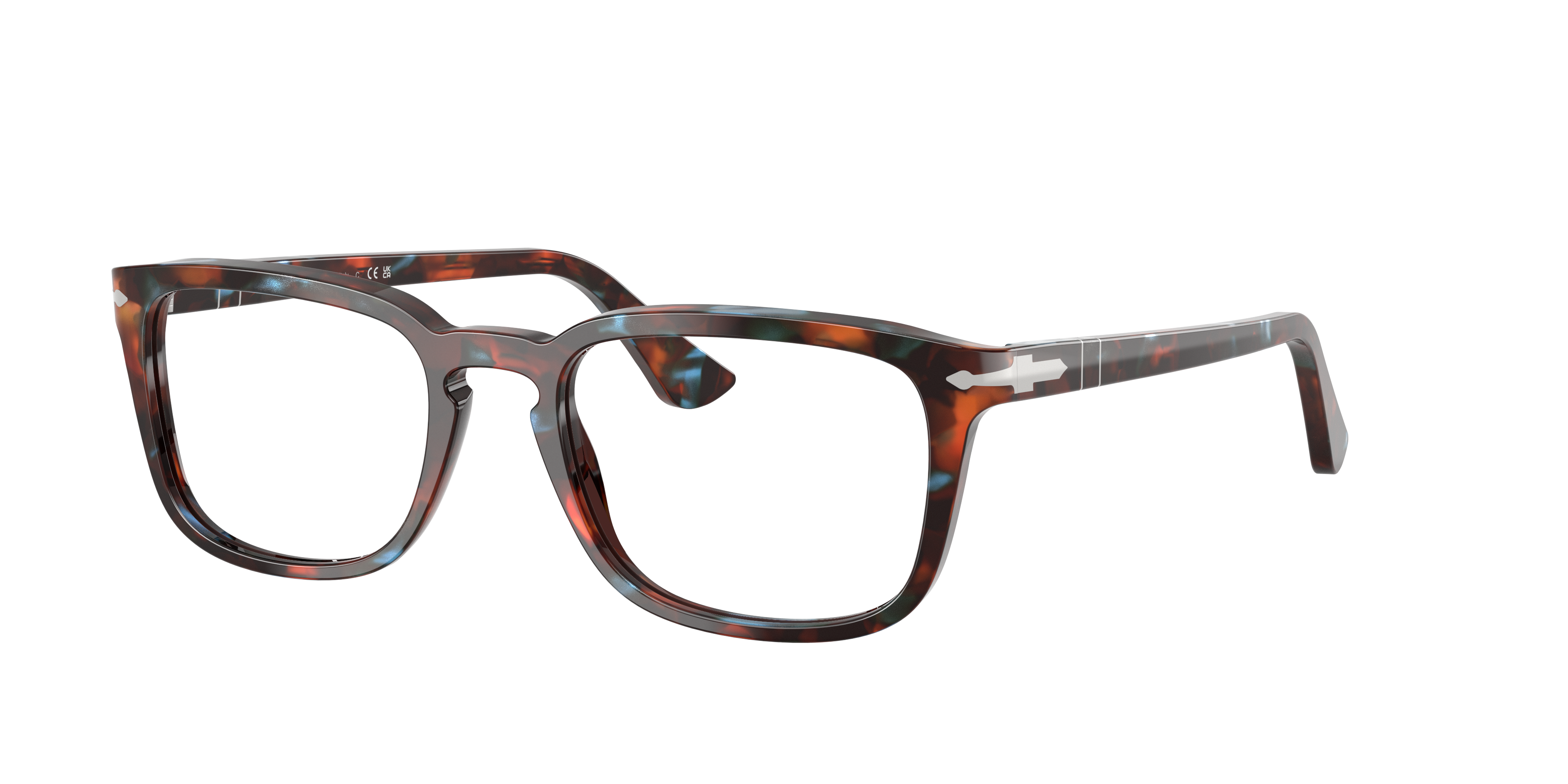 Persol PO3382V 1232