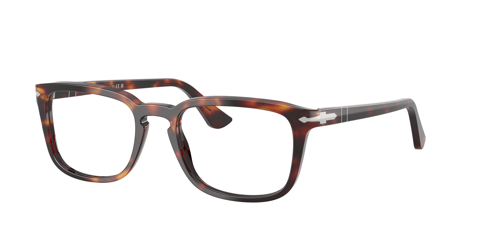 Persol PO3382V 24