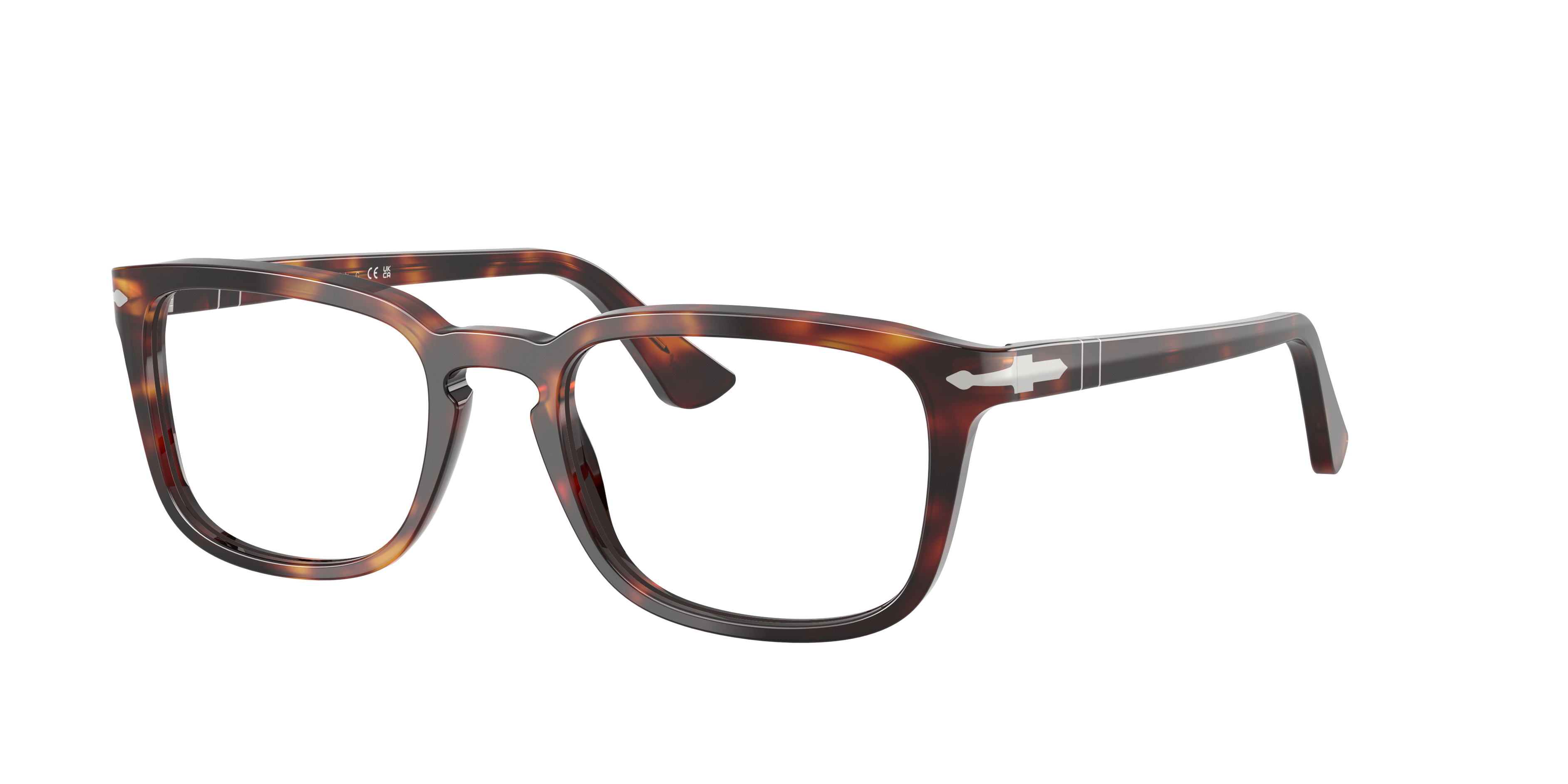 Persol PO3382V 24
