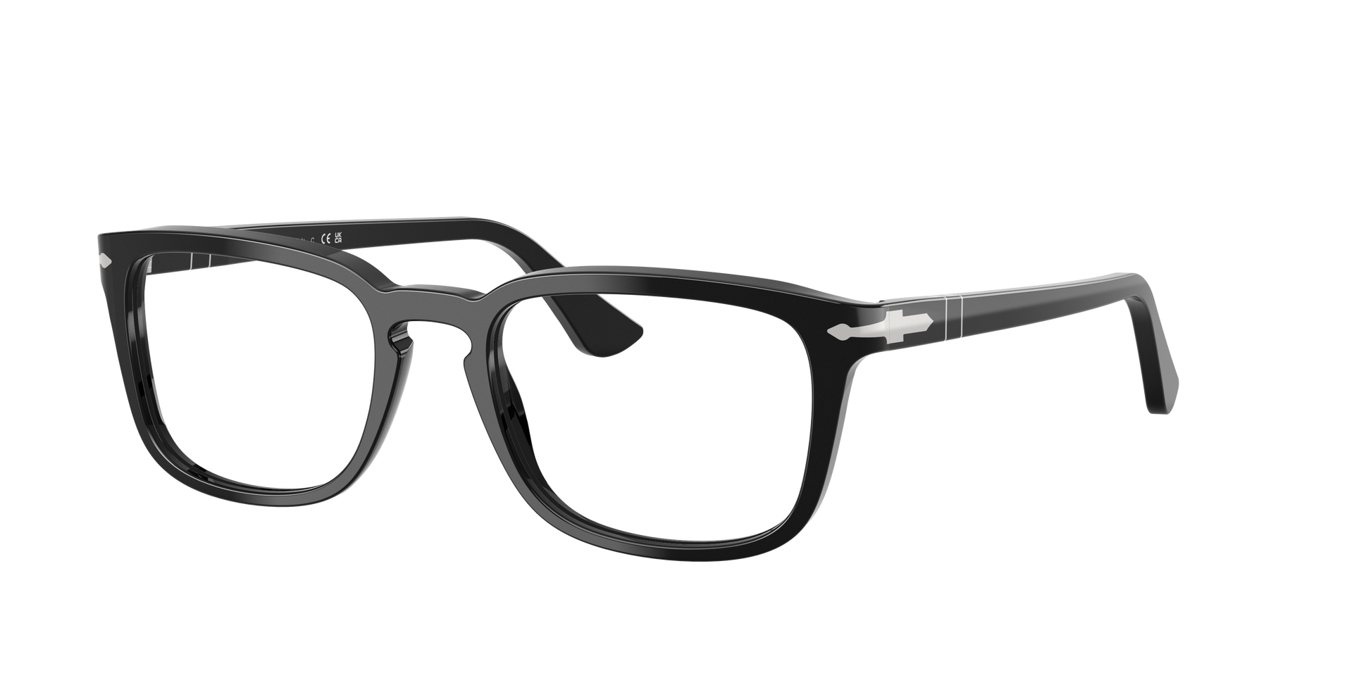 Persol PO3382V 95